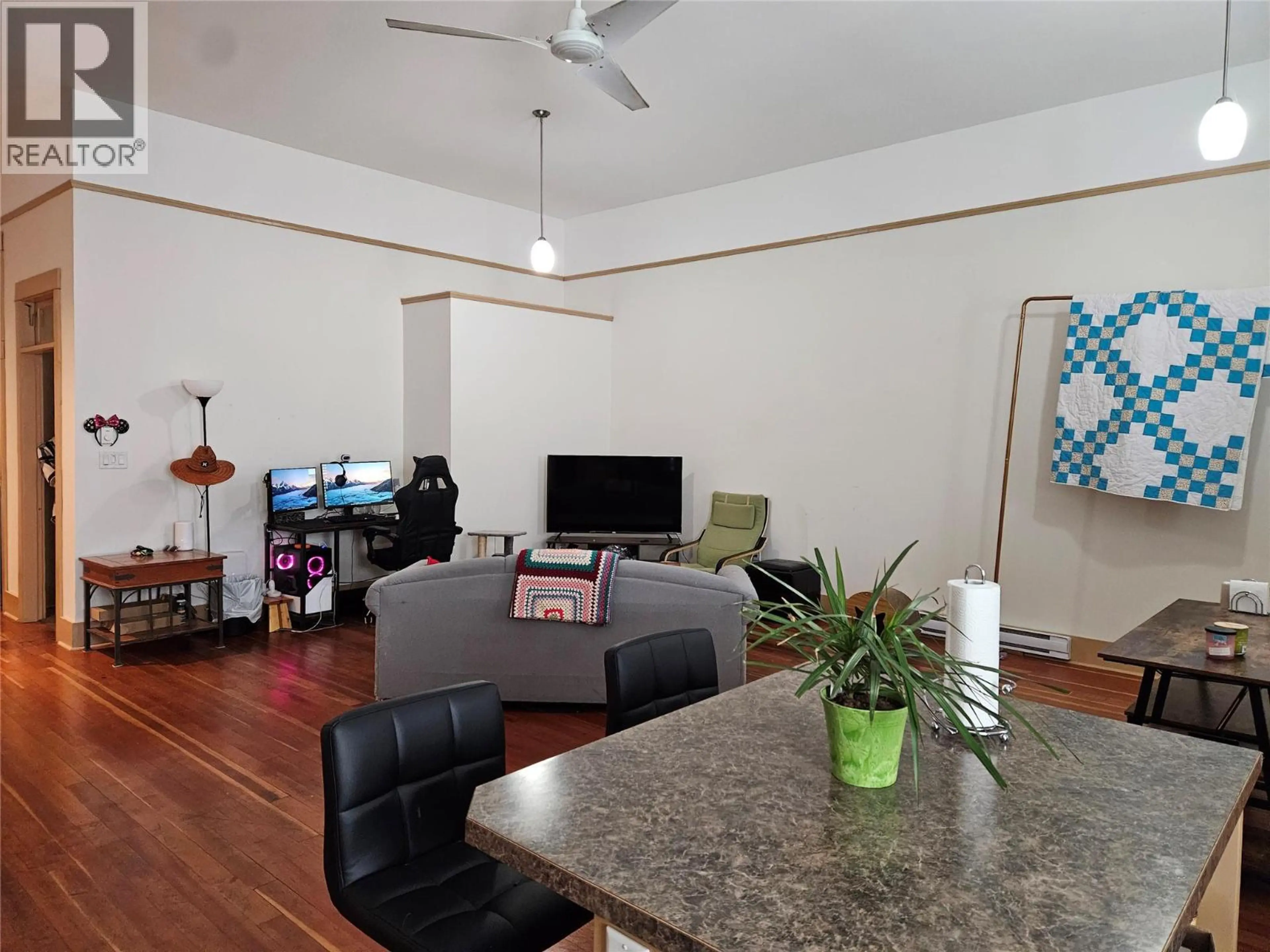 Property at 618 7TH AVENUE, Keremeos, BC