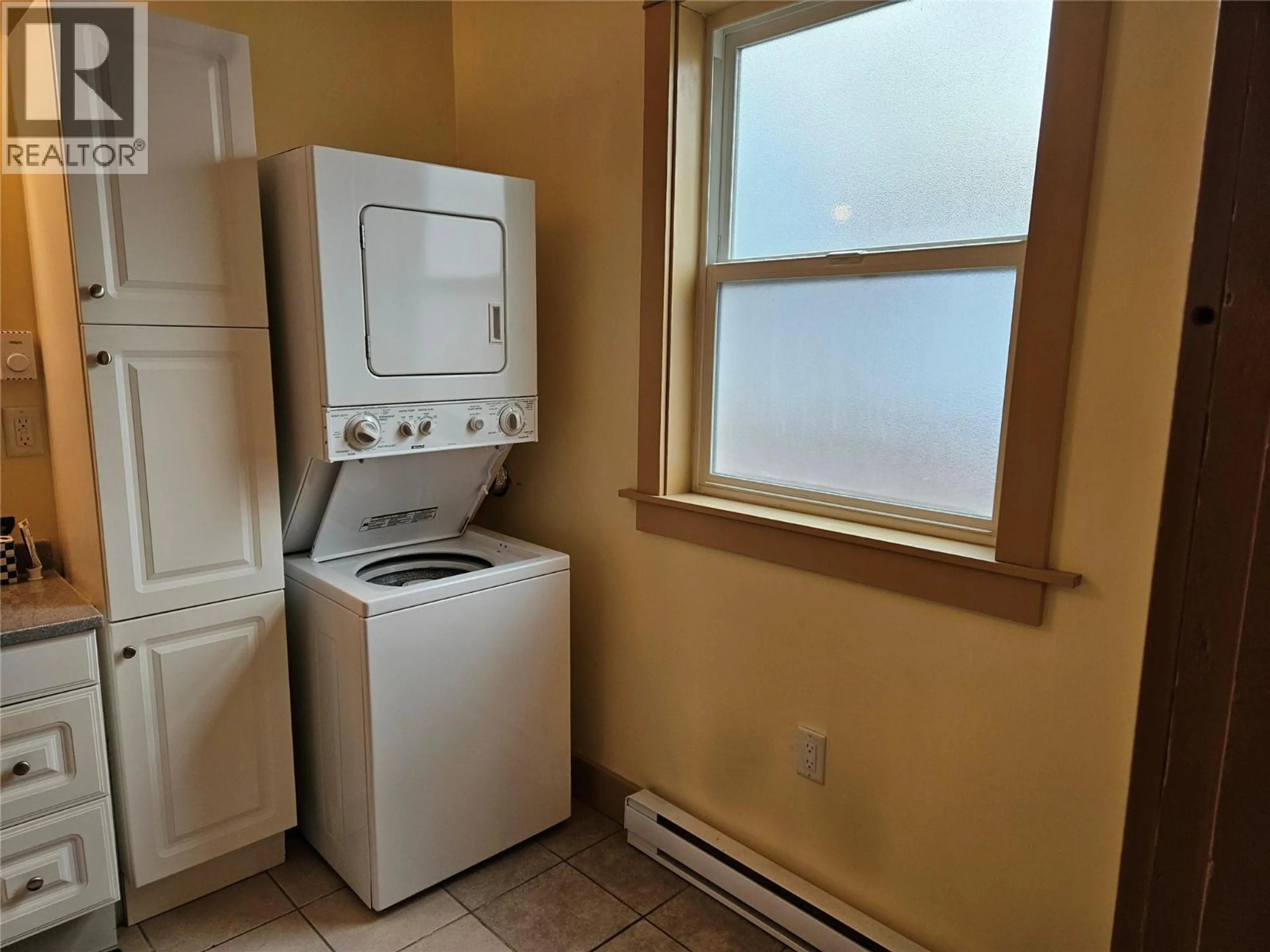 Property at 618 7TH AVENUE, Keremeos, BC