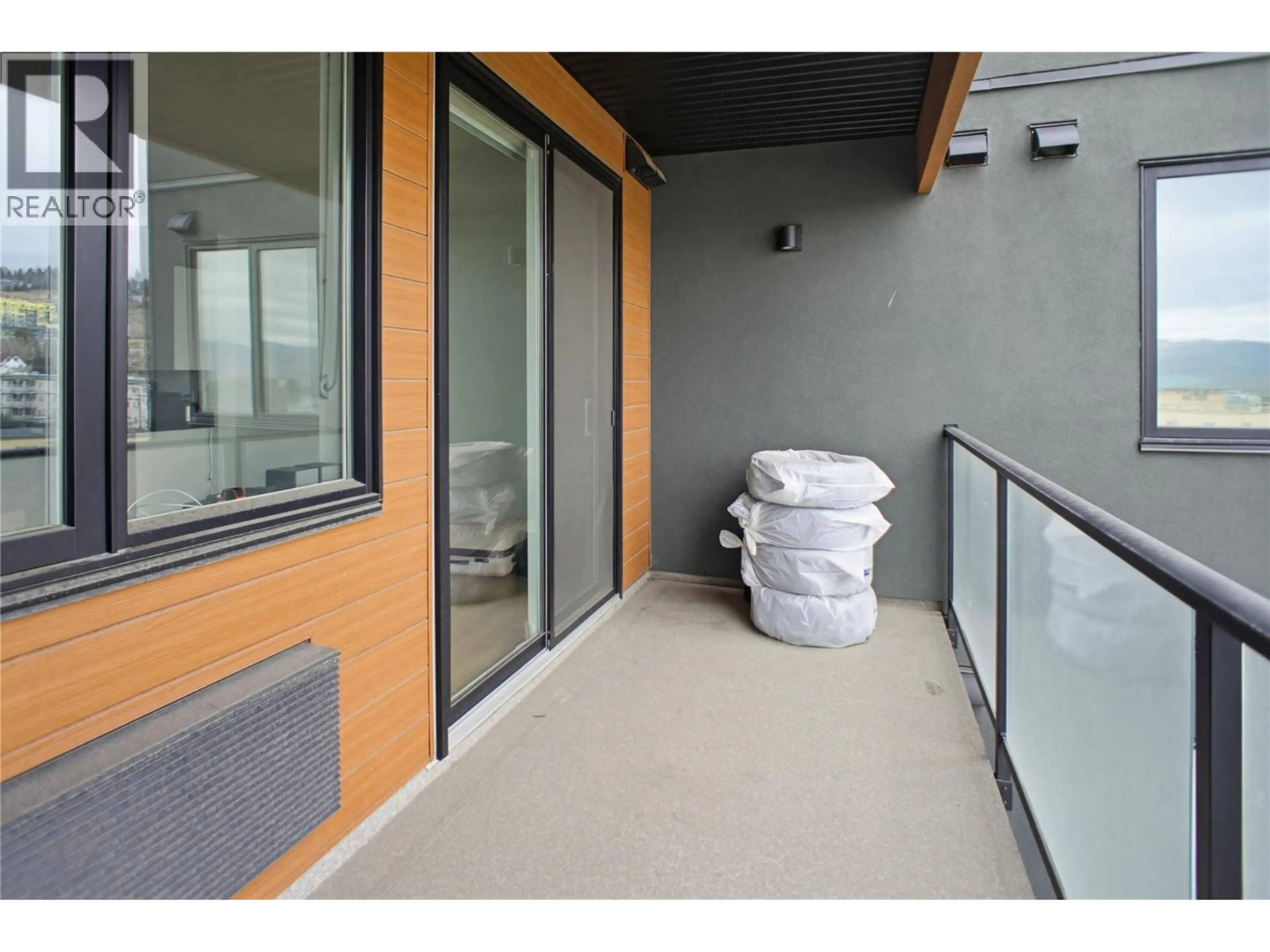 Property at #511 444 ST PAUL STREET, Kamloops, BC