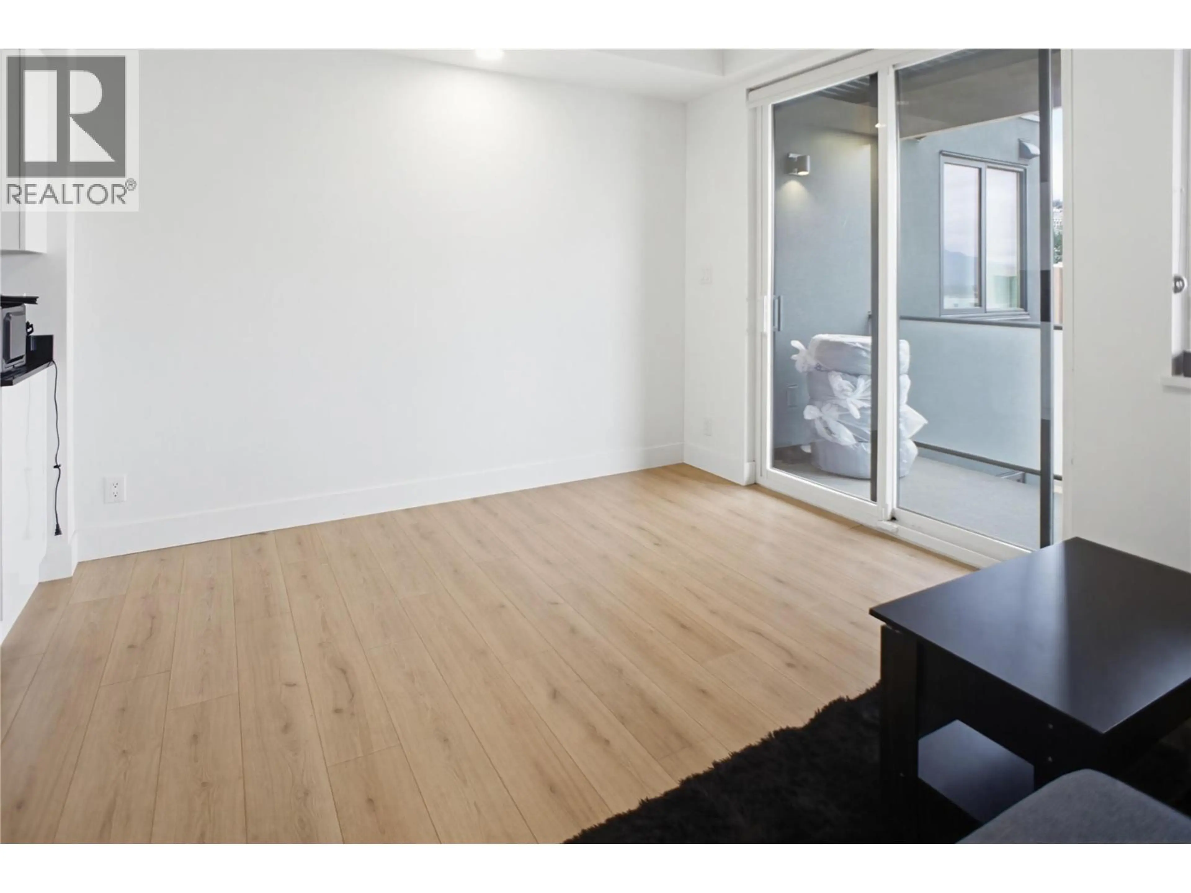 Property at #511 444 ST PAUL STREET, Kamloops, BC