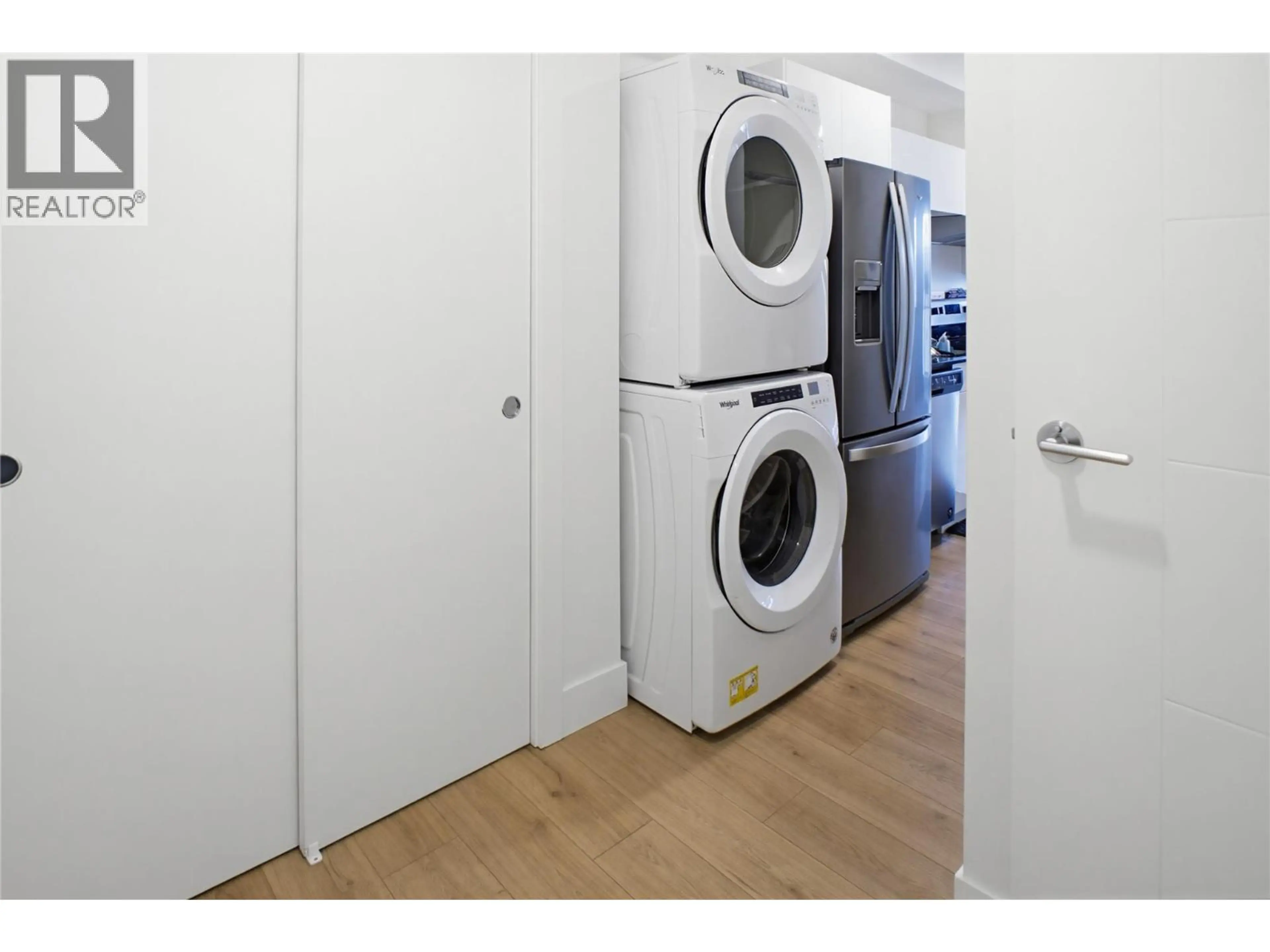 Property at #511 444 ST PAUL STREET, Kamloops, BC