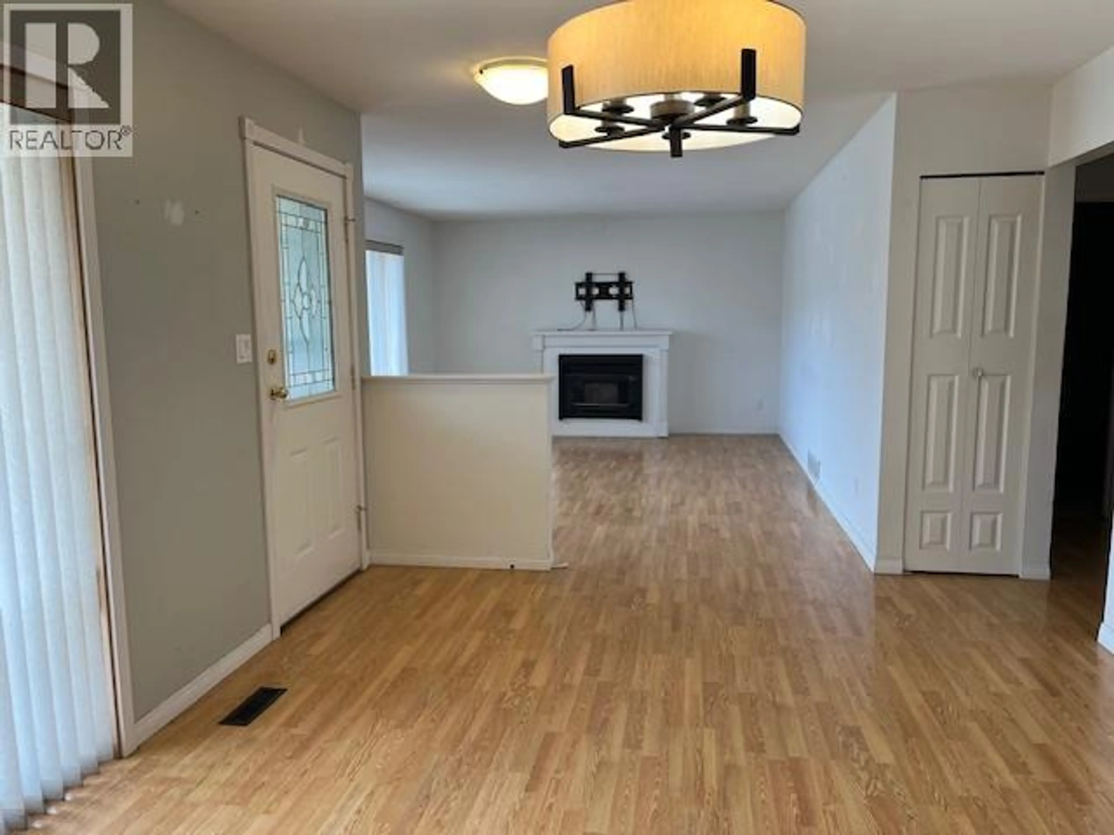 Property at 4008 LOBELIA DRIVE, Osoyoos, BC