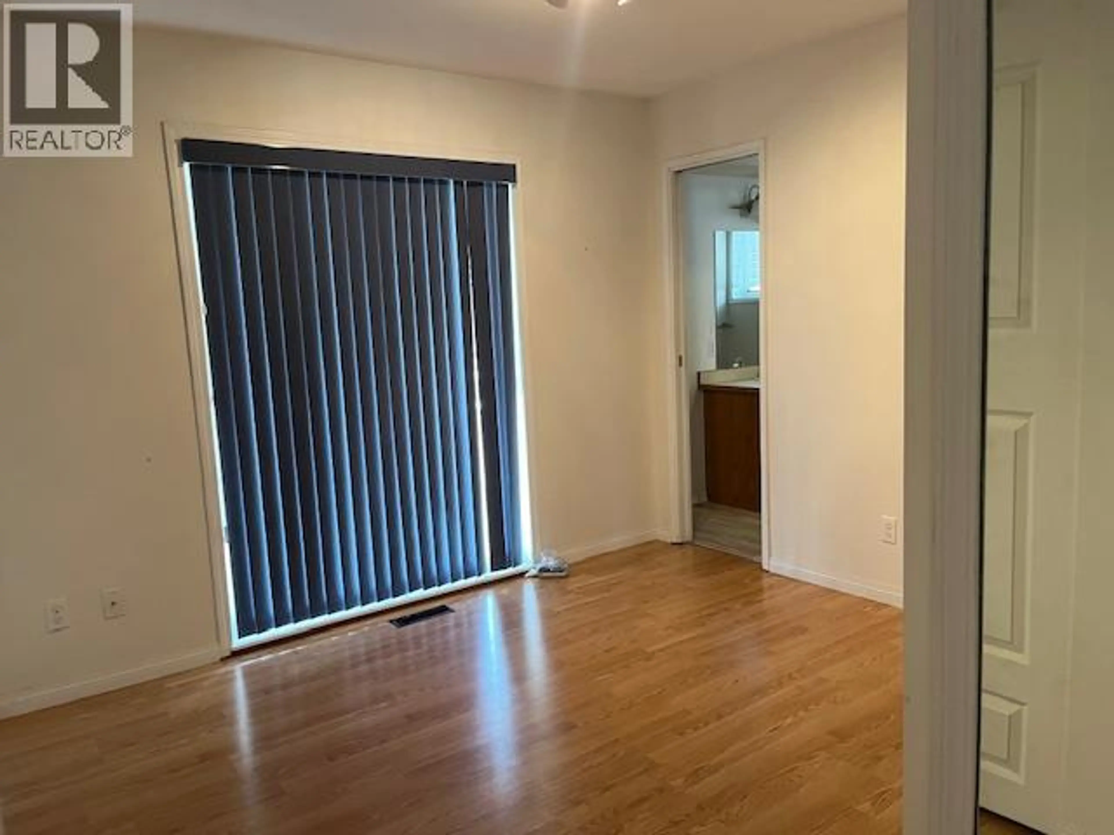 Property at 4008 LOBELIA DRIVE, Osoyoos, BC