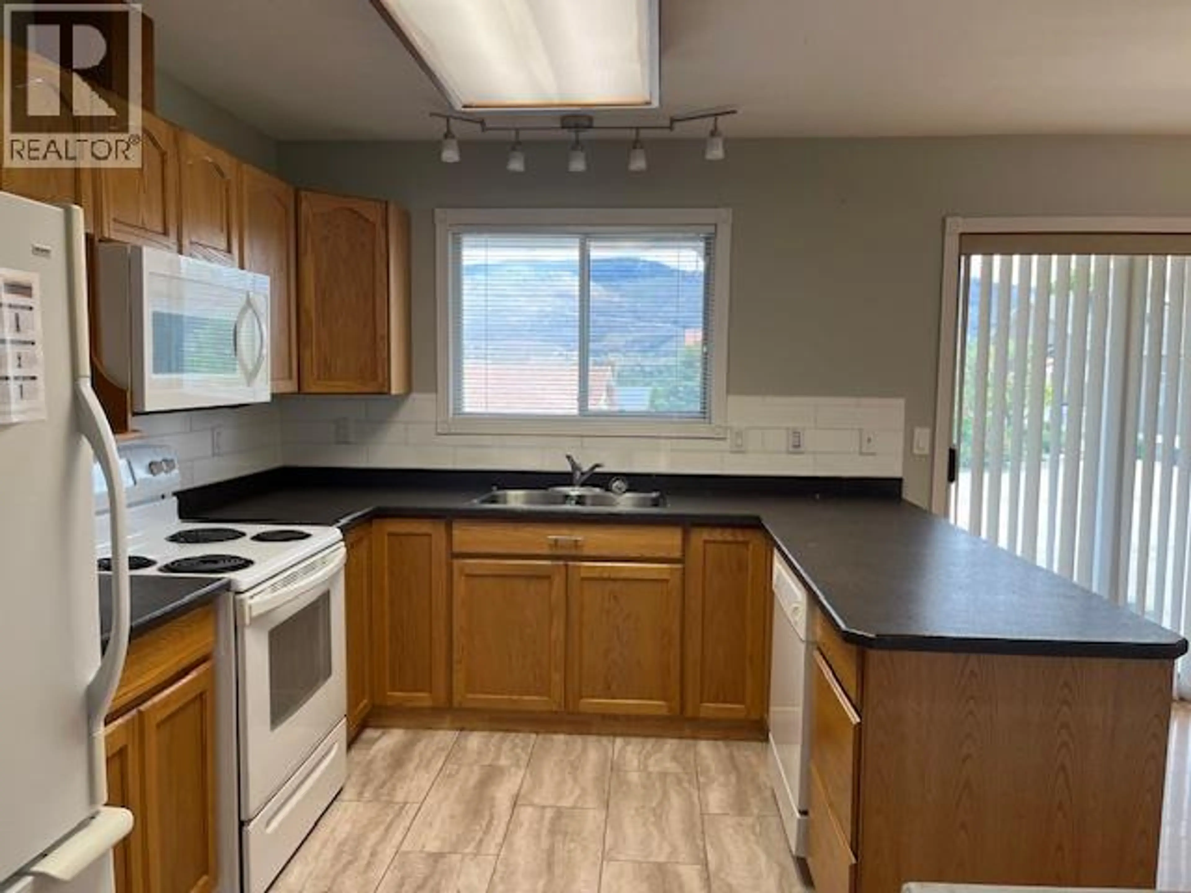 Property at 4008 LOBELIA DRIVE, Osoyoos, BC