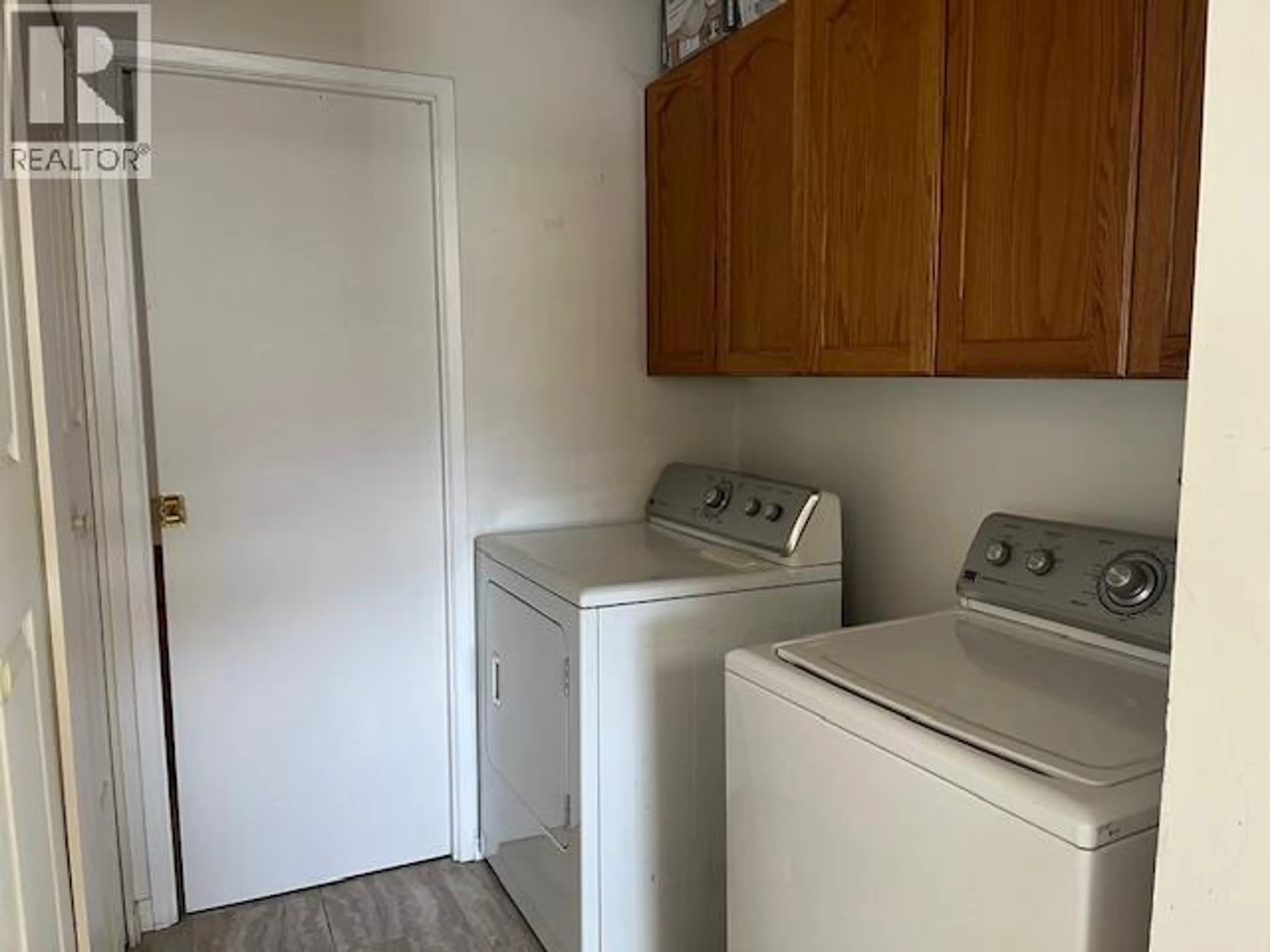 Property at 4008 LOBELIA DRIVE, Osoyoos, BC