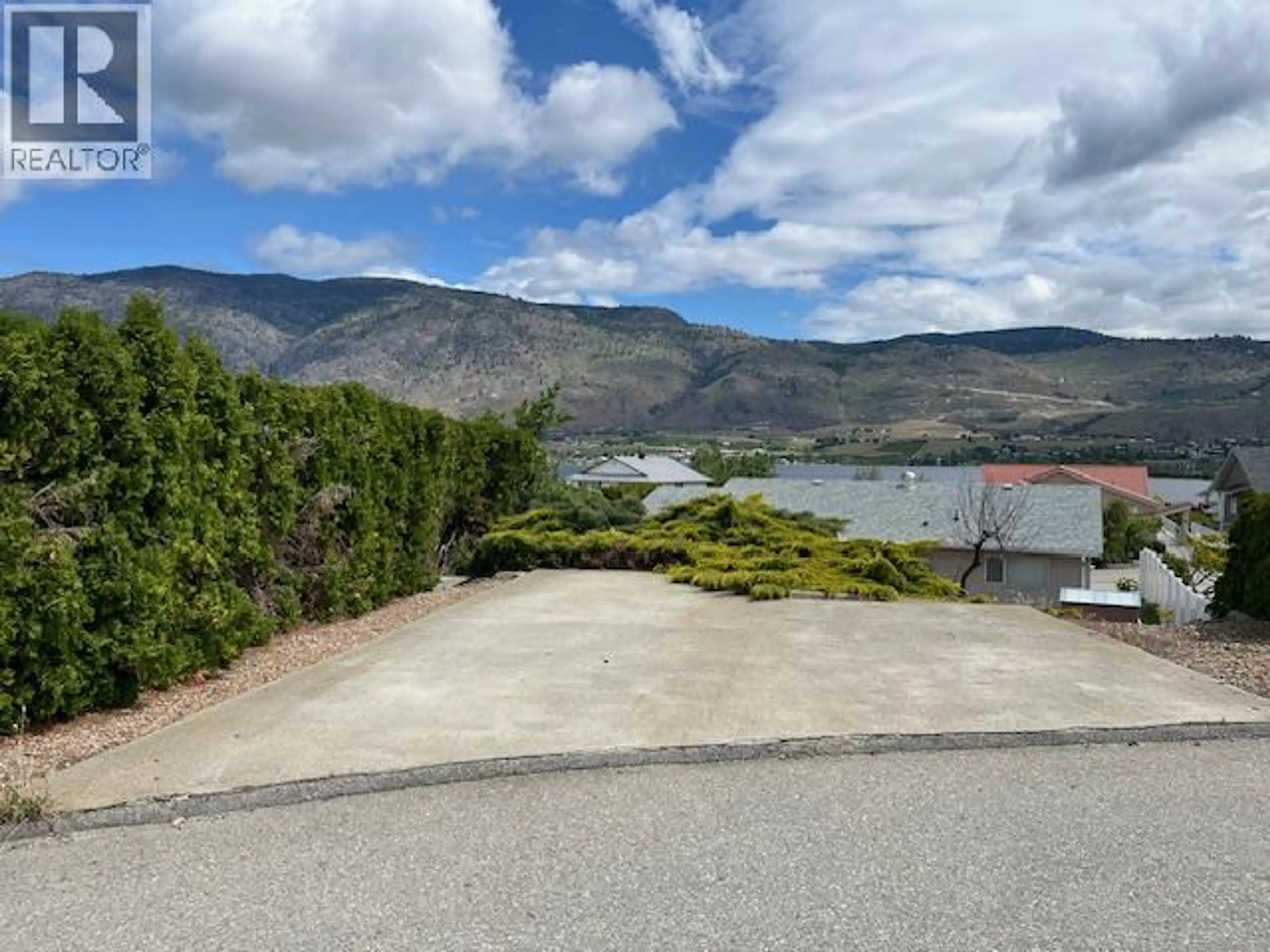 Property at 4008 LOBELIA DRIVE, Osoyoos, BC