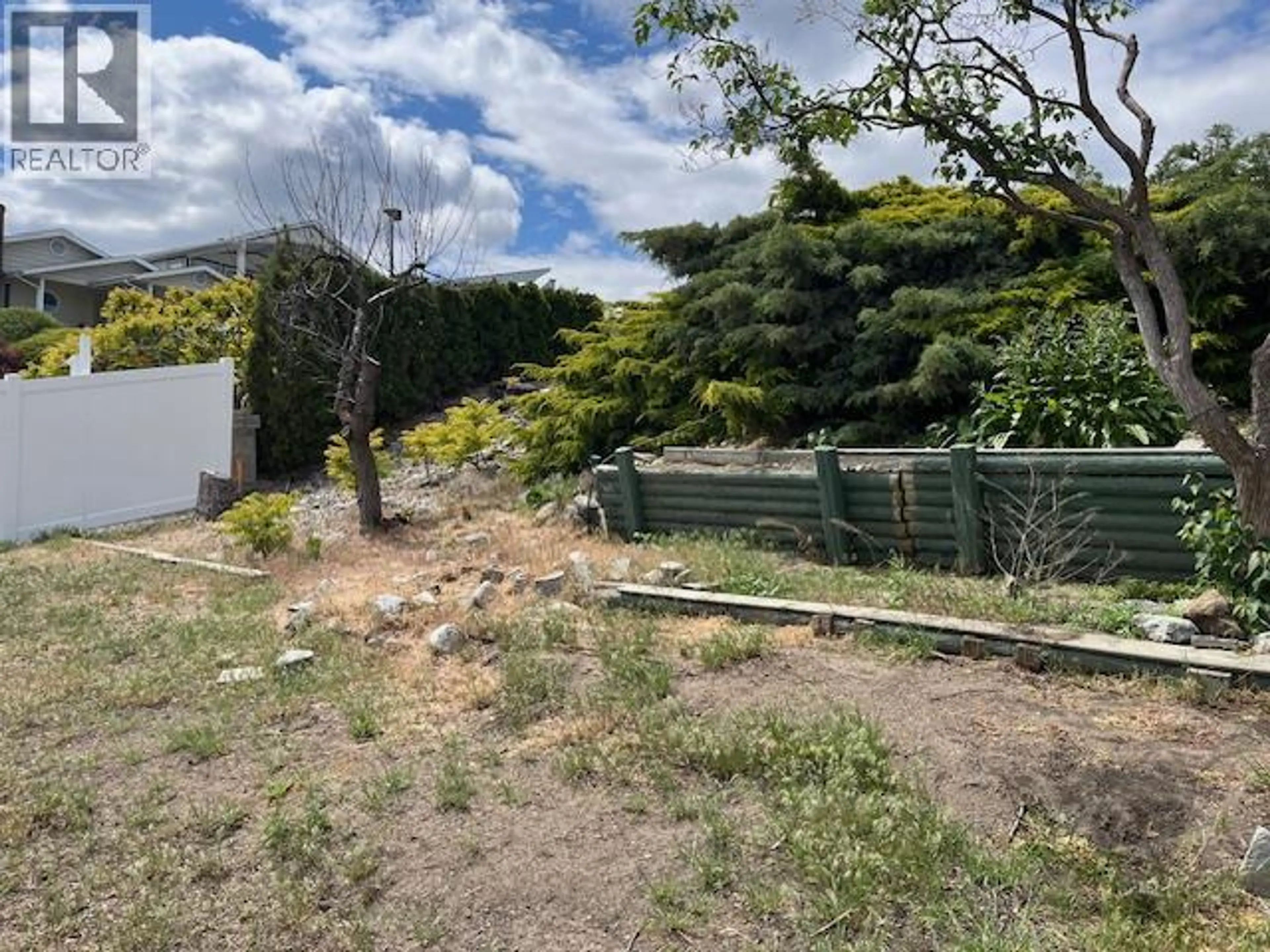 Property at 4008 LOBELIA DRIVE, Osoyoos, BC