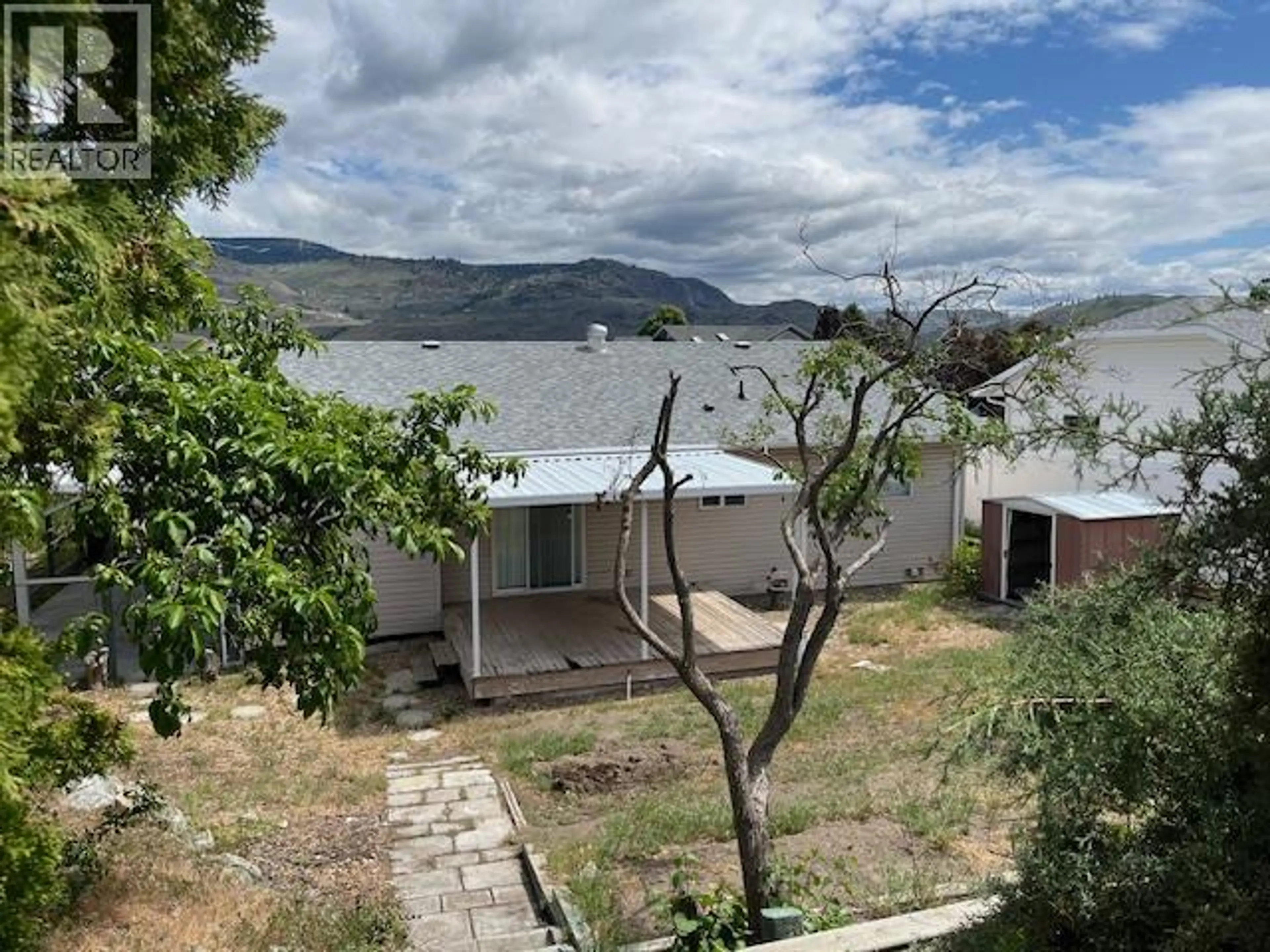 Property at 4008 LOBELIA DRIVE, Osoyoos, BC