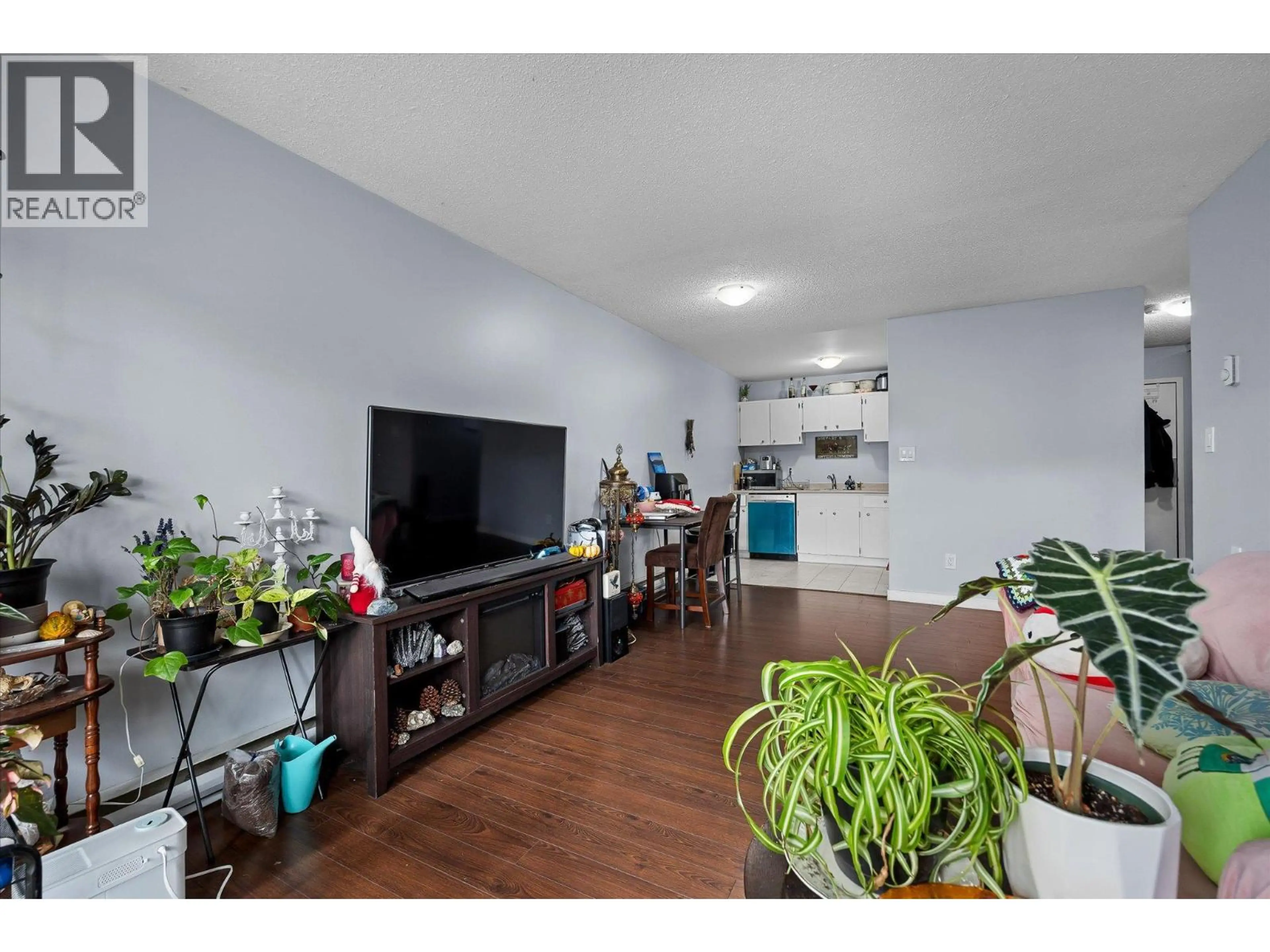 Property at #108 395 FRANKLYN ROAD, Kelowna, BC