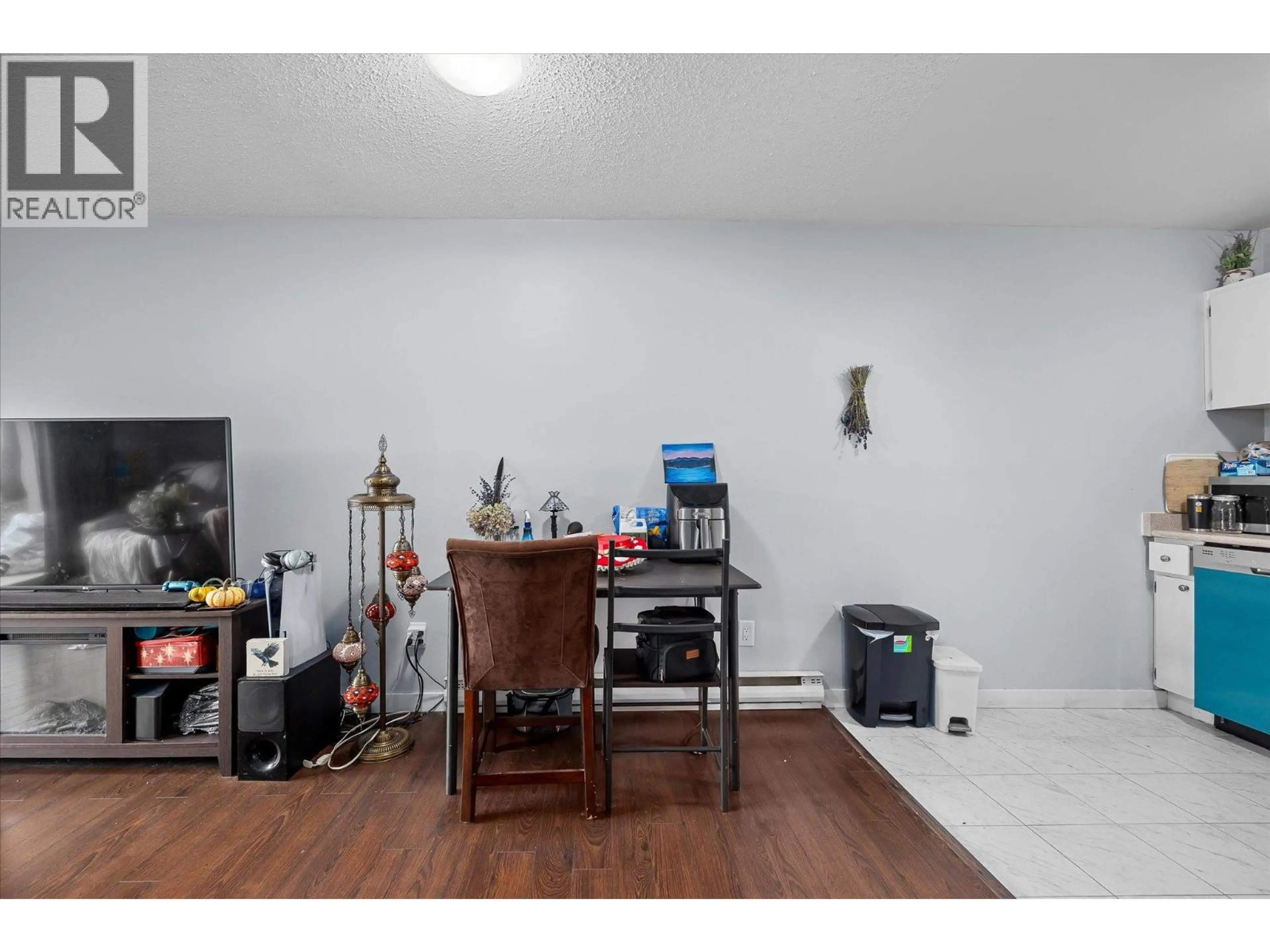 Property at #108 395 FRANKLYN ROAD, Kelowna, BC