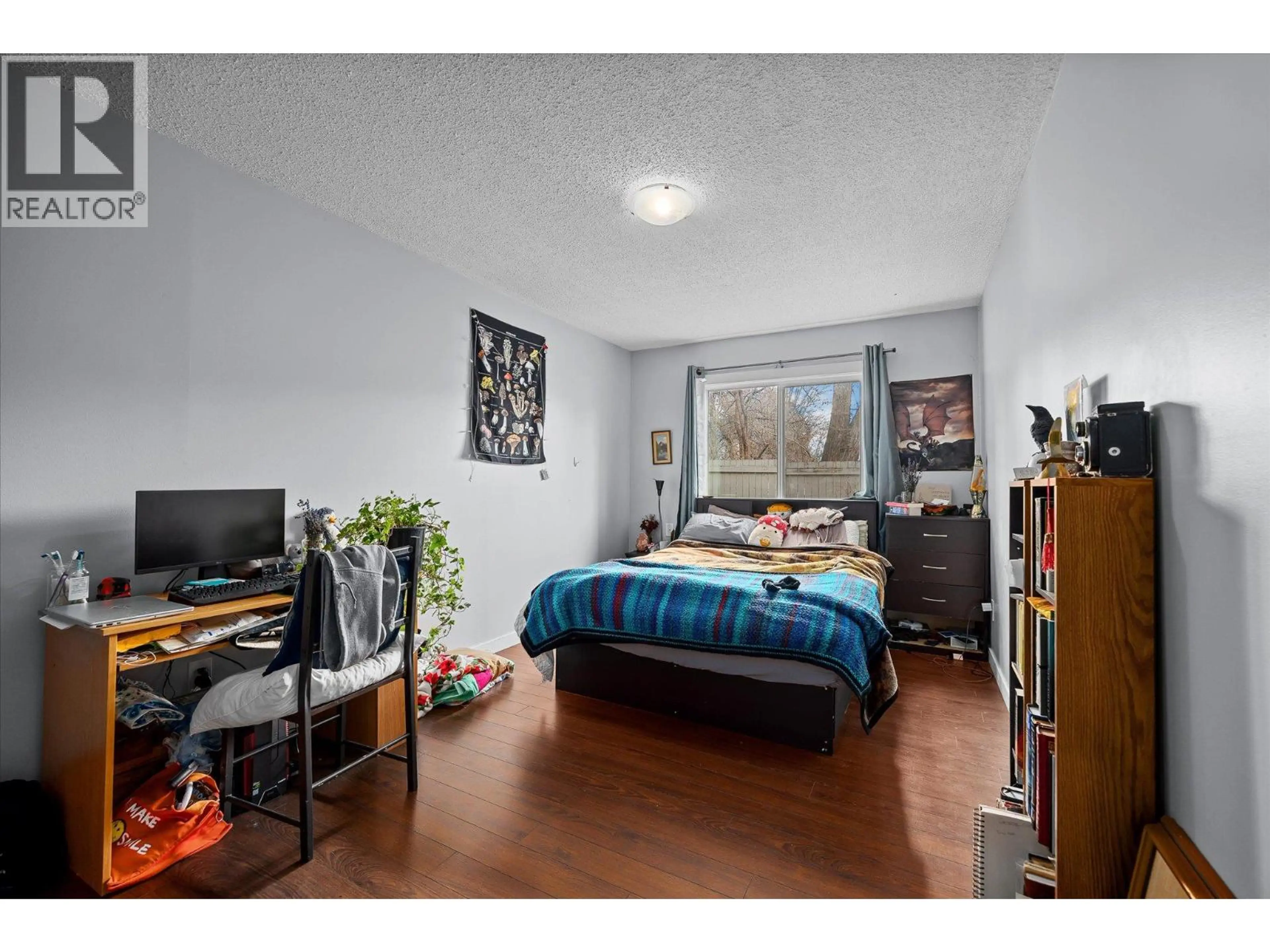 Property at #108 395 FRANKLYN ROAD, Kelowna, BC