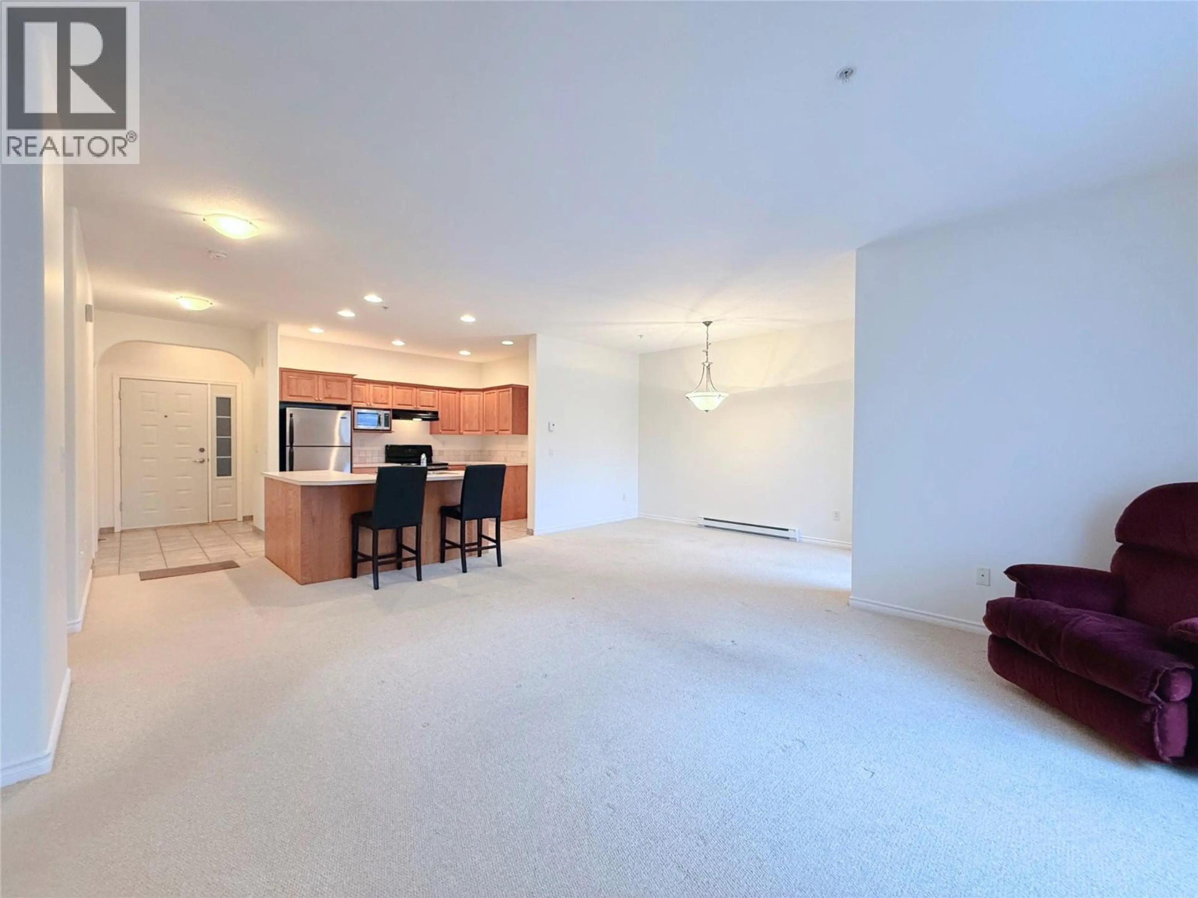 Property at #311 15 SOLANA KEY COURT, Osoyoos, BC