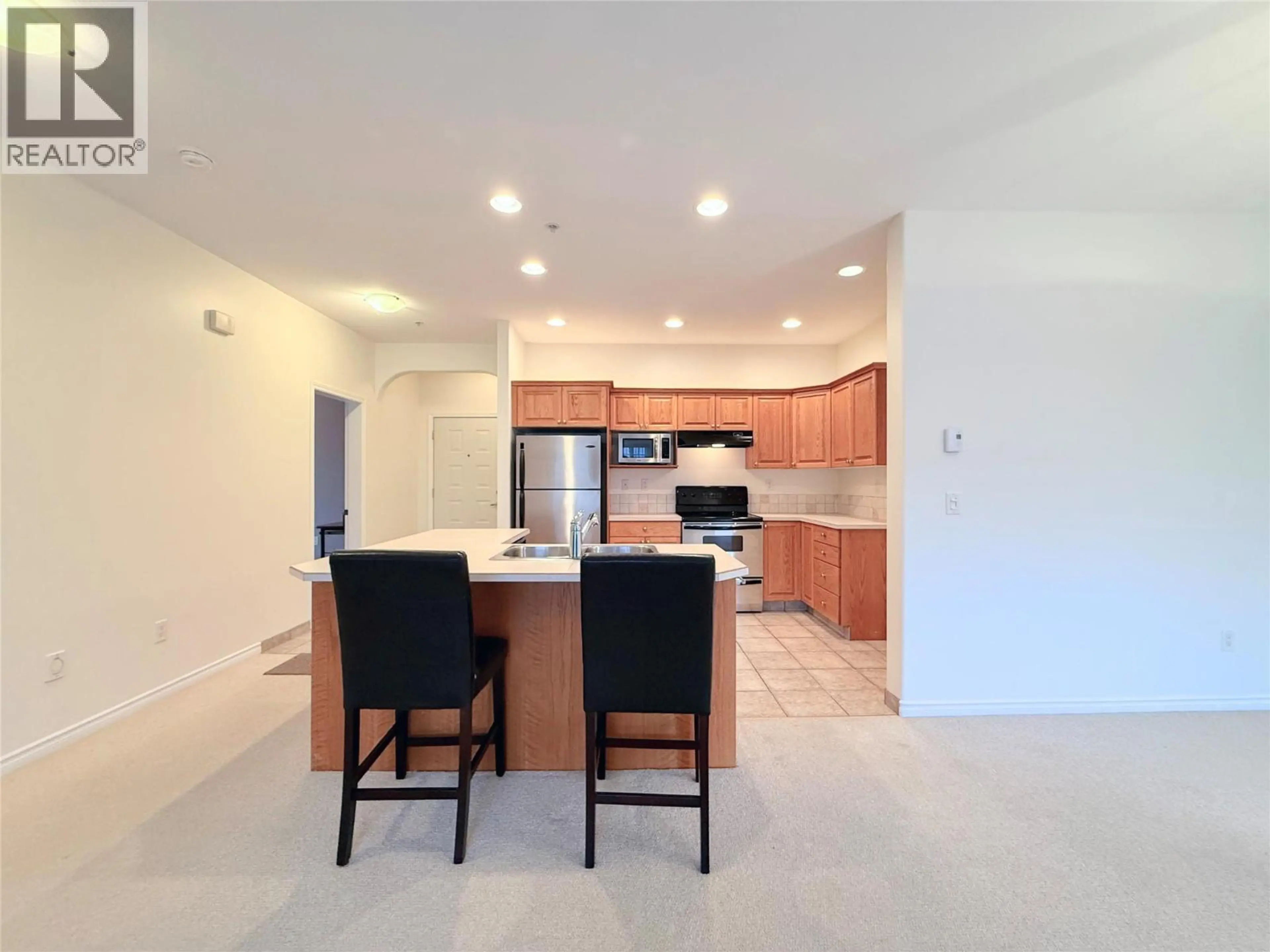 Property at #311 15 SOLANA KEY COURT, Osoyoos, BC