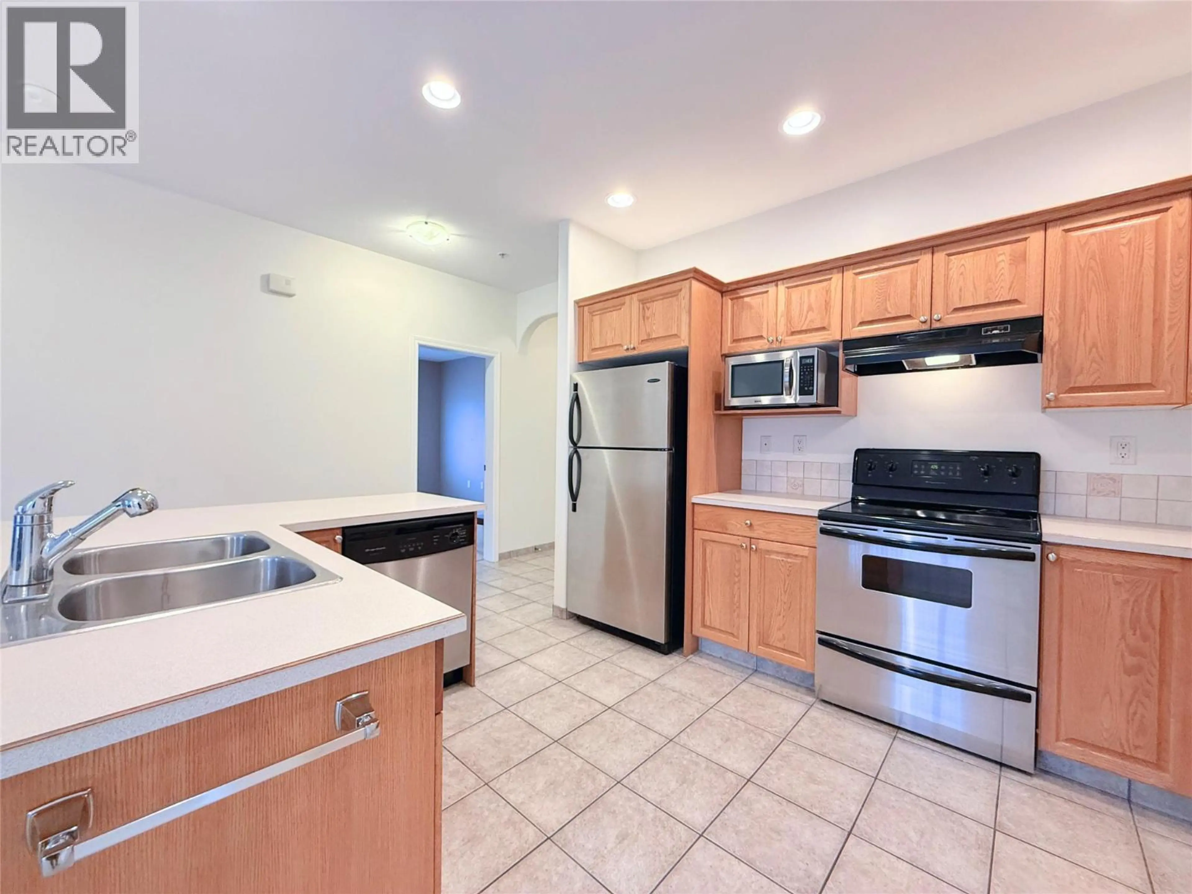 Property at #311 15 SOLANA KEY COURT, Osoyoos, BC