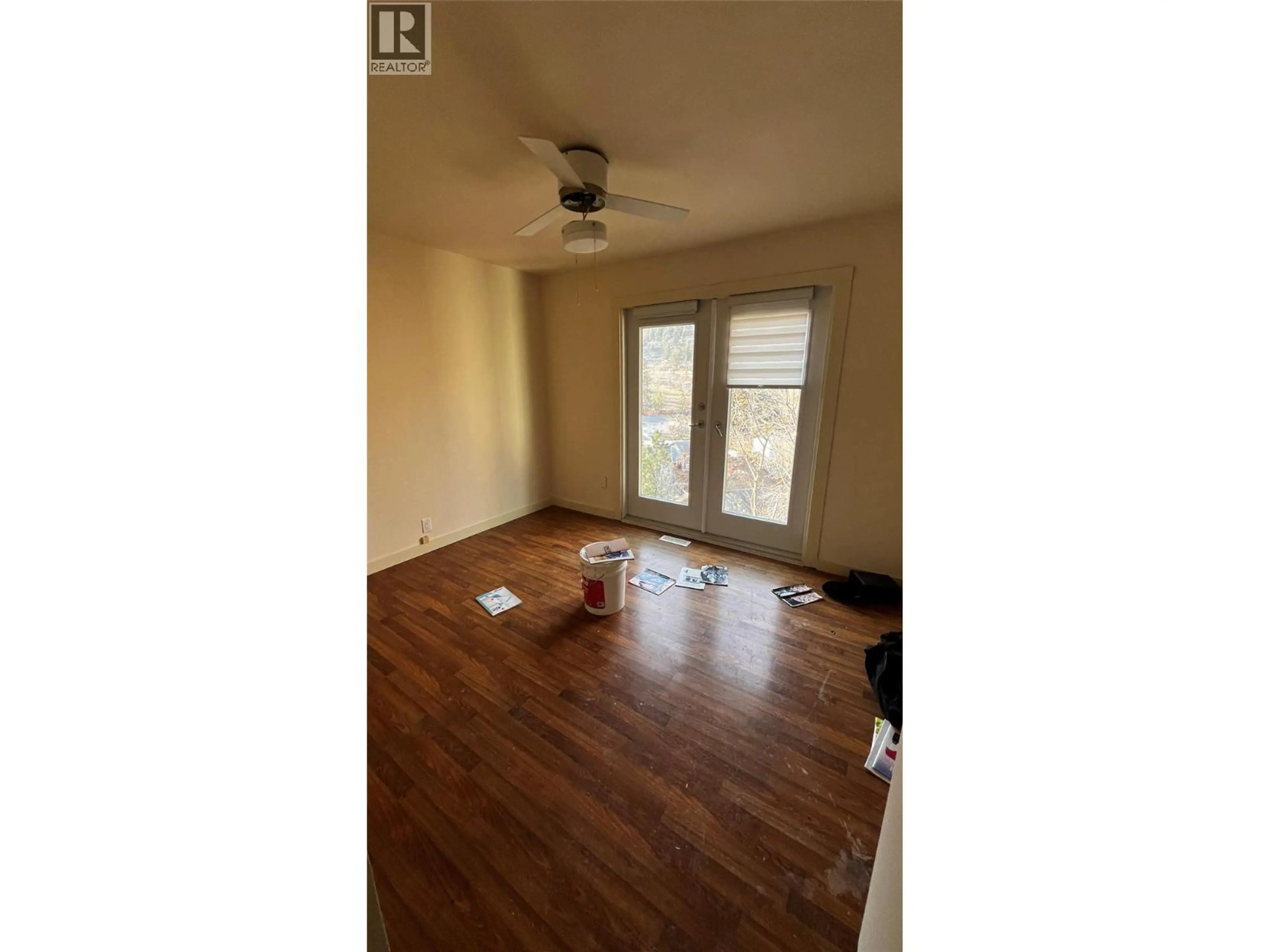 Property at 1225 HIGHRIDGE DRIVE, Kamloops, BC