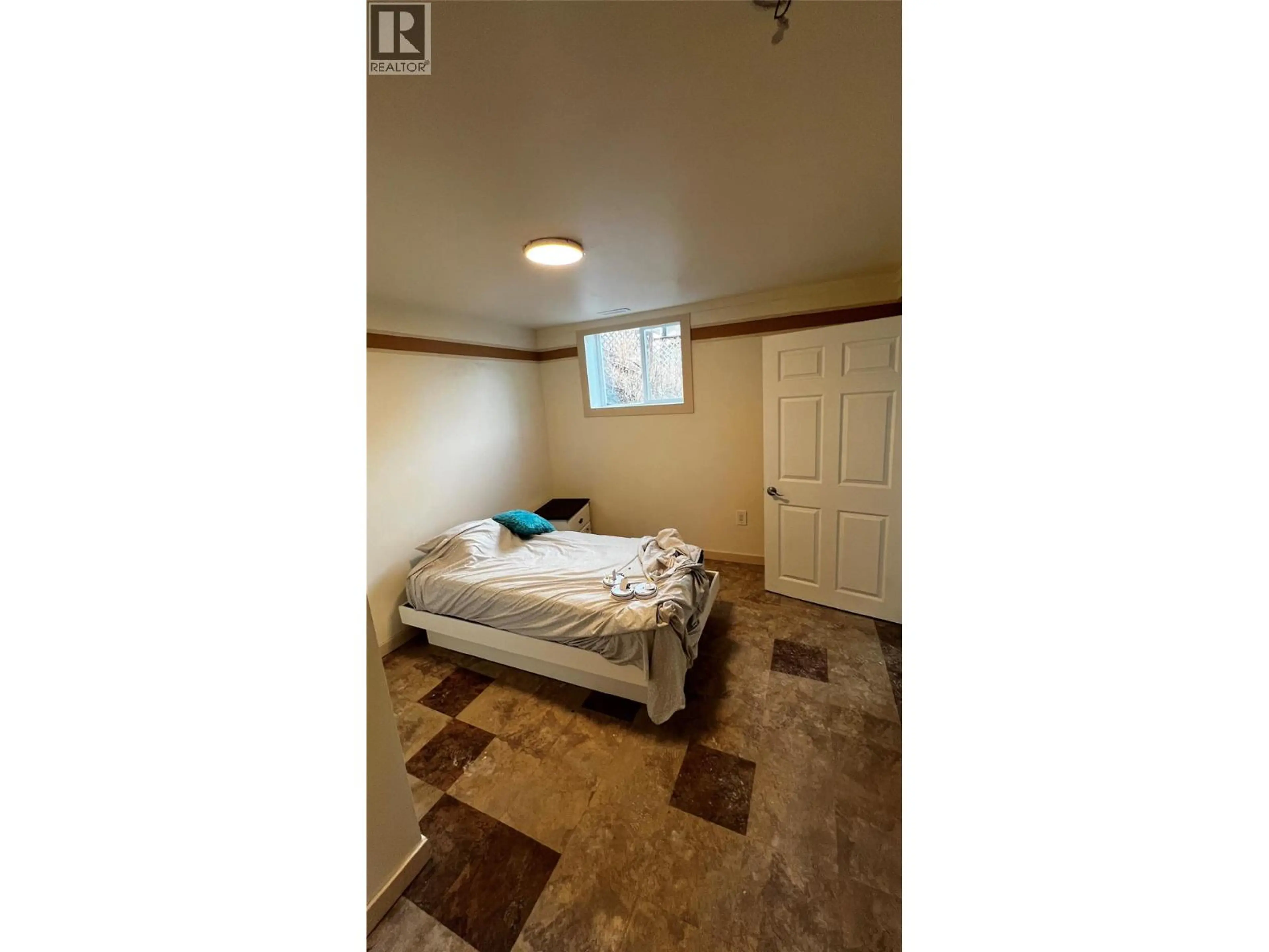 Property at 1225 HIGHRIDGE DRIVE, Kamloops, BC