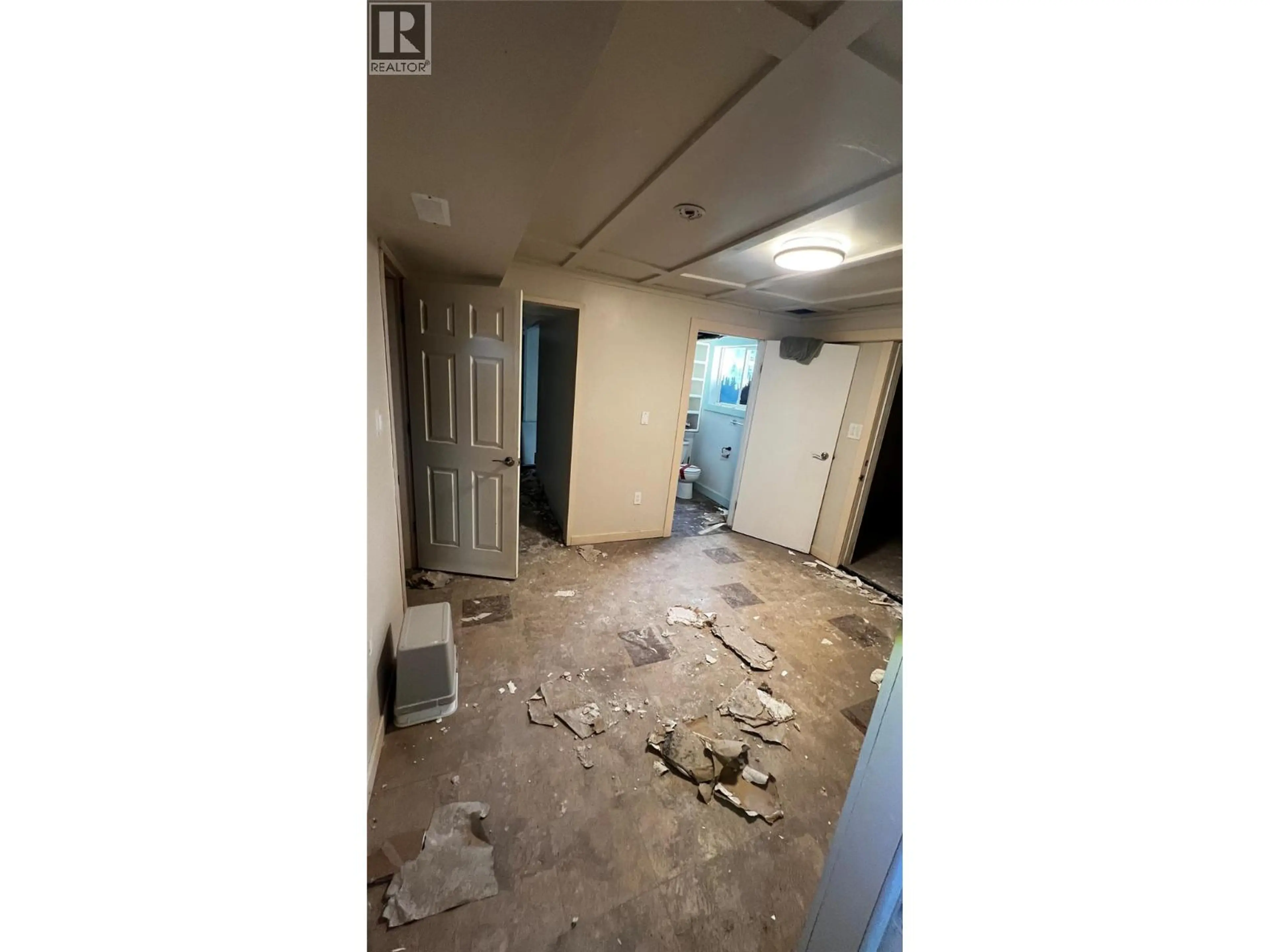 Property at 1225 HIGHRIDGE DRIVE, Kamloops, BC