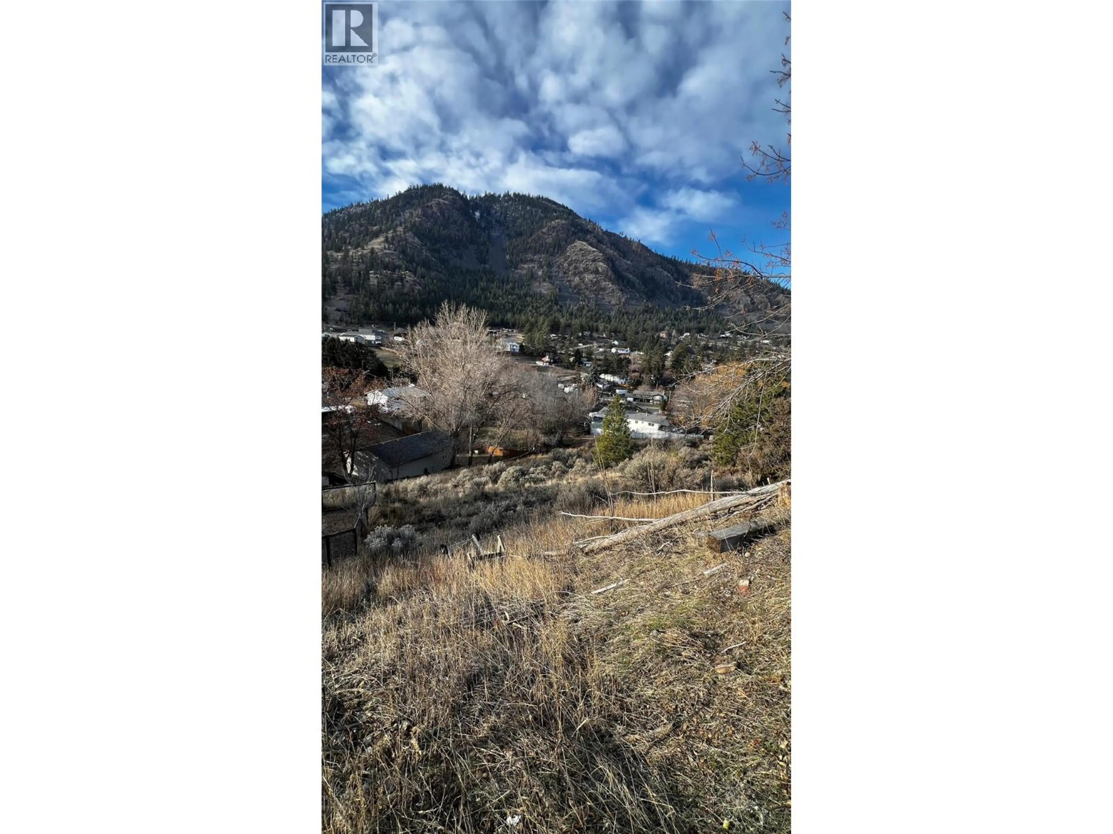 Property at 1225 HIGHRIDGE DRIVE, Kamloops, BC