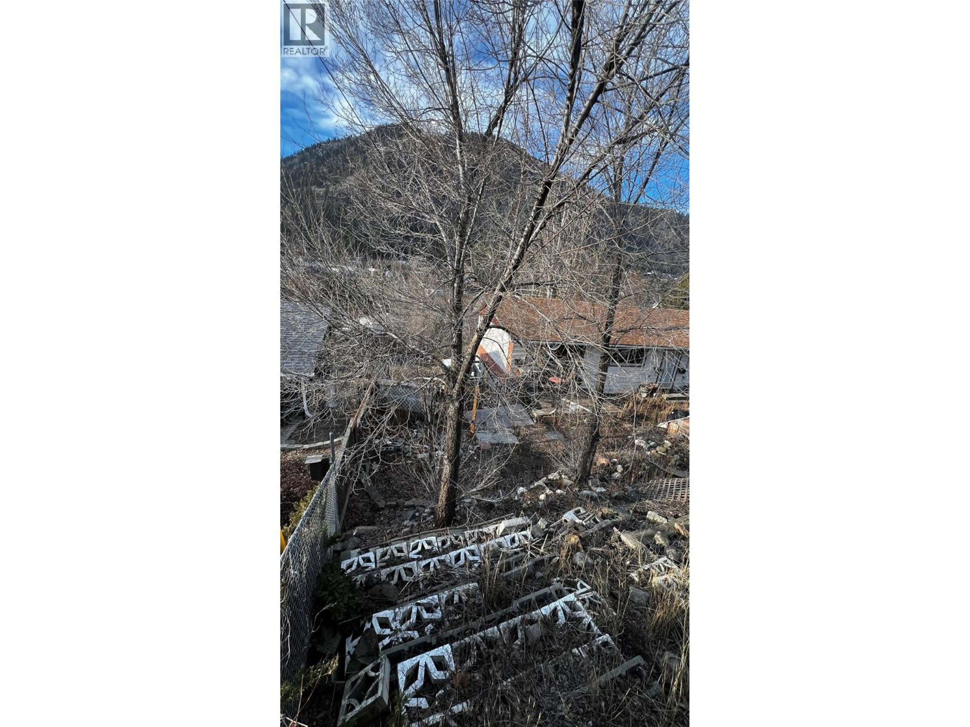 Property at 1225 HIGHRIDGE DRIVE, Kamloops, BC