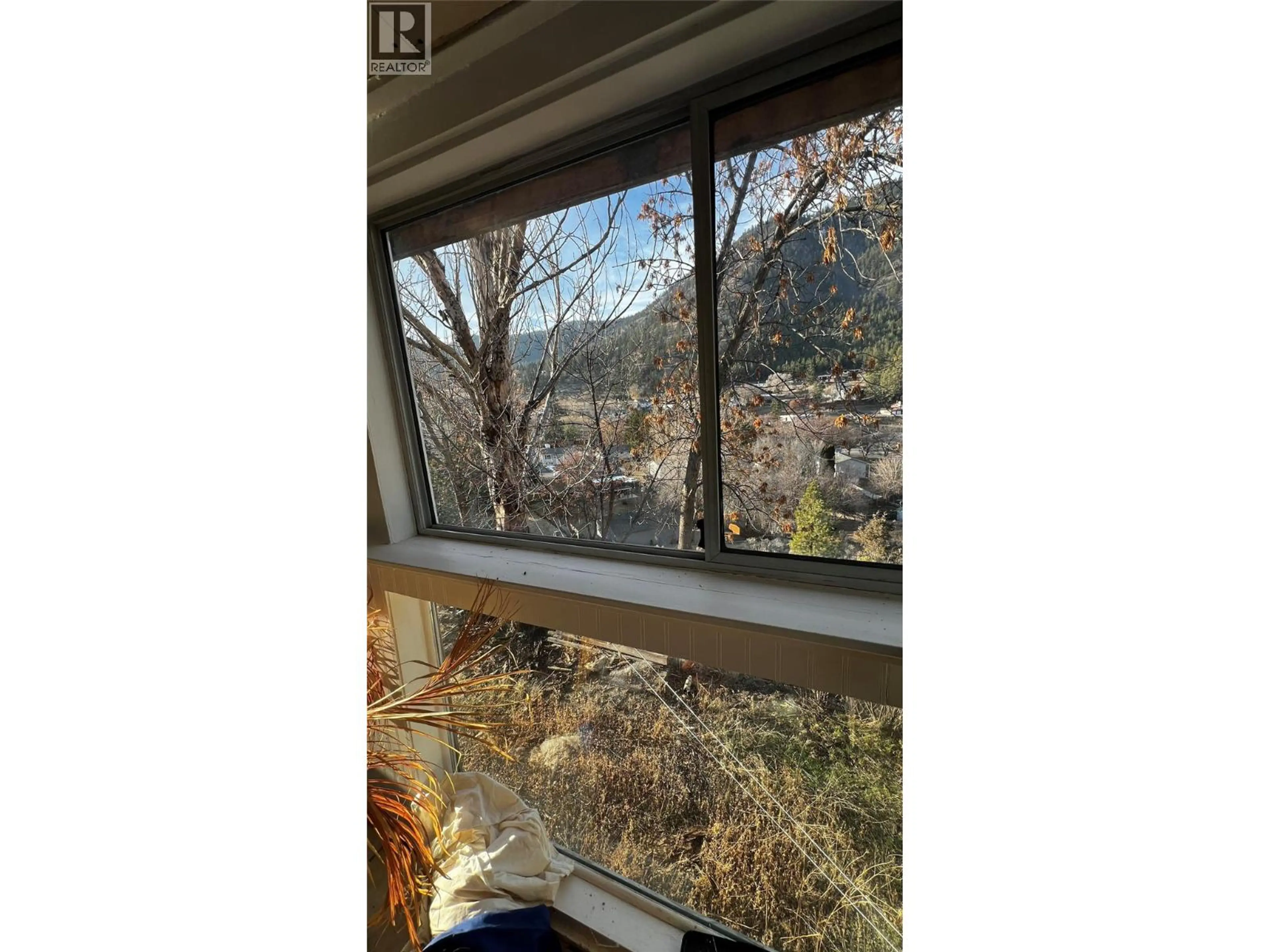 Property at 1225 HIGHRIDGE DRIVE, Kamloops, BC