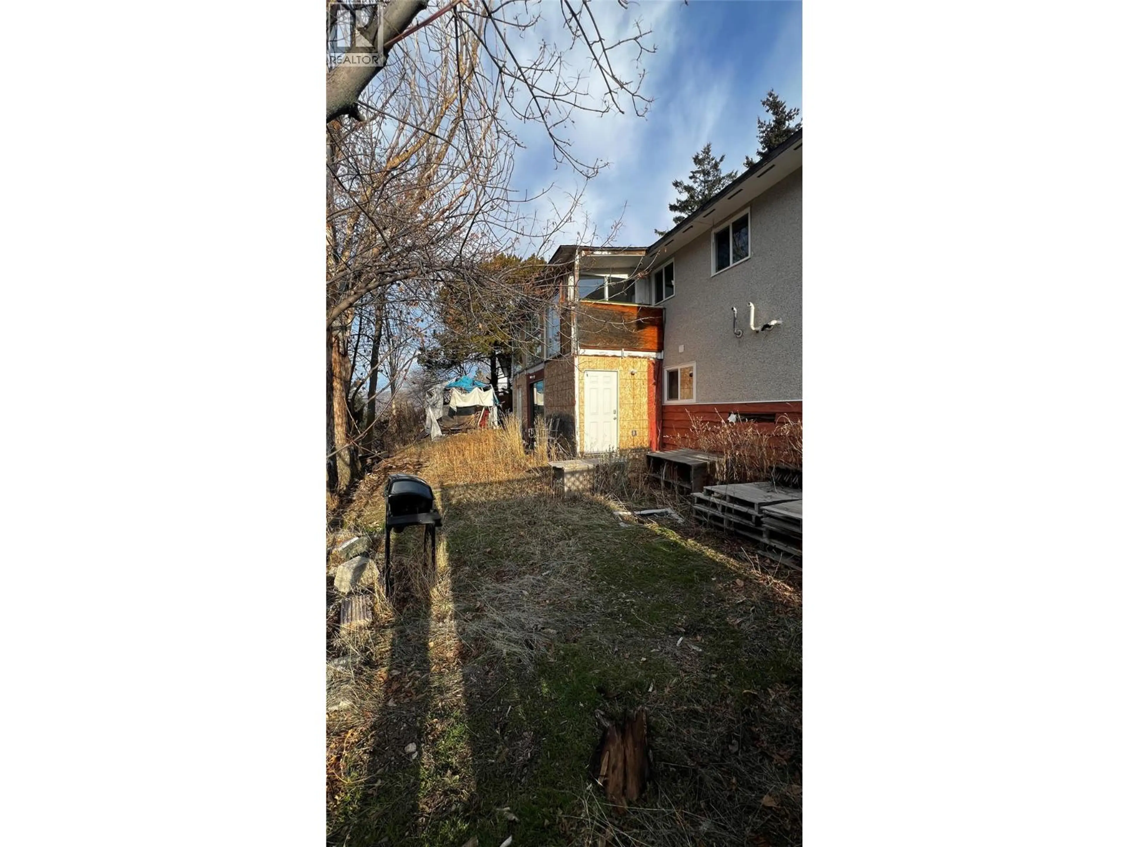 Property at 1225 HIGHRIDGE DRIVE, Kamloops, BC