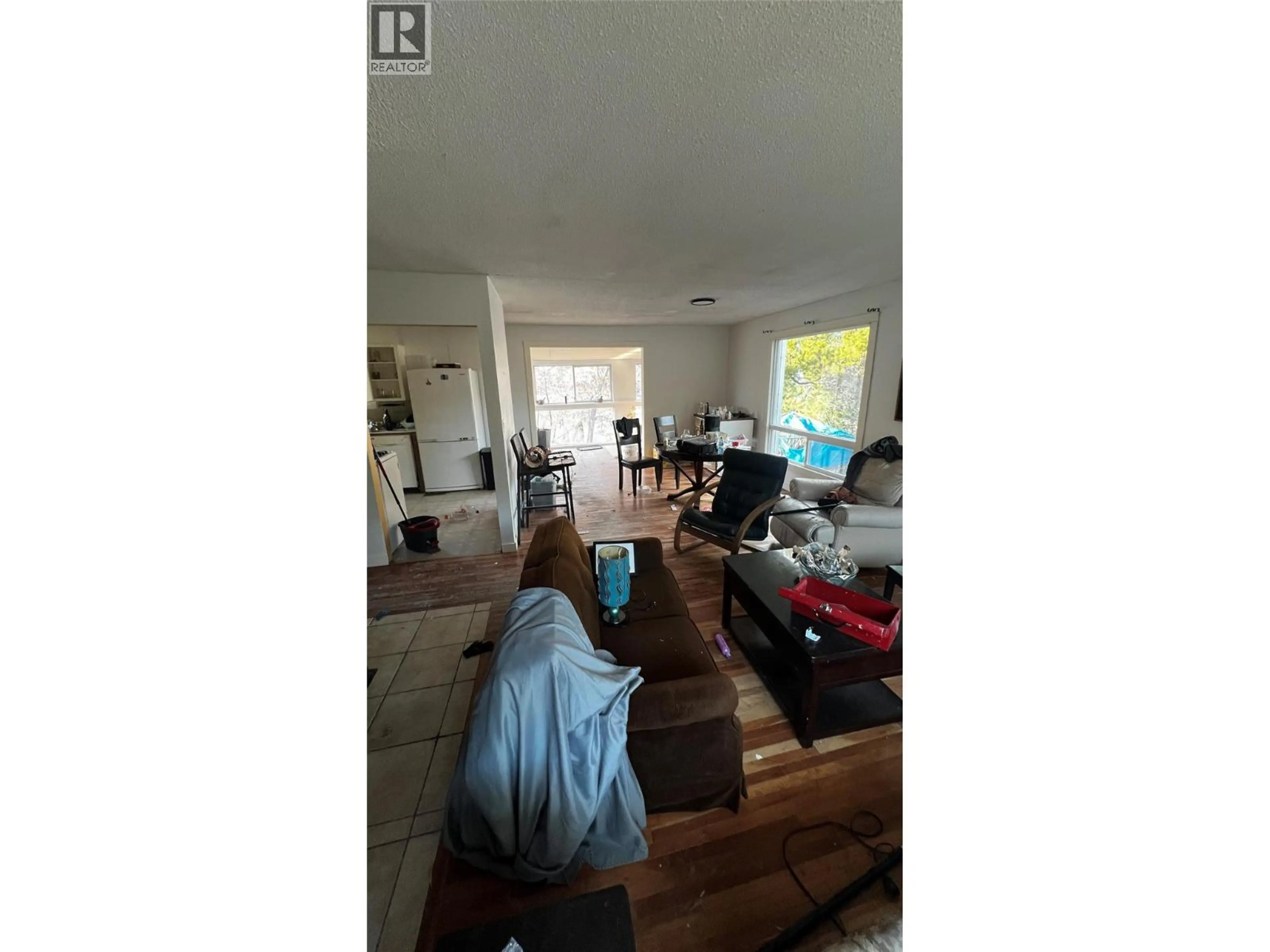 Property at 1225 HIGHRIDGE DRIVE, Kamloops, BC