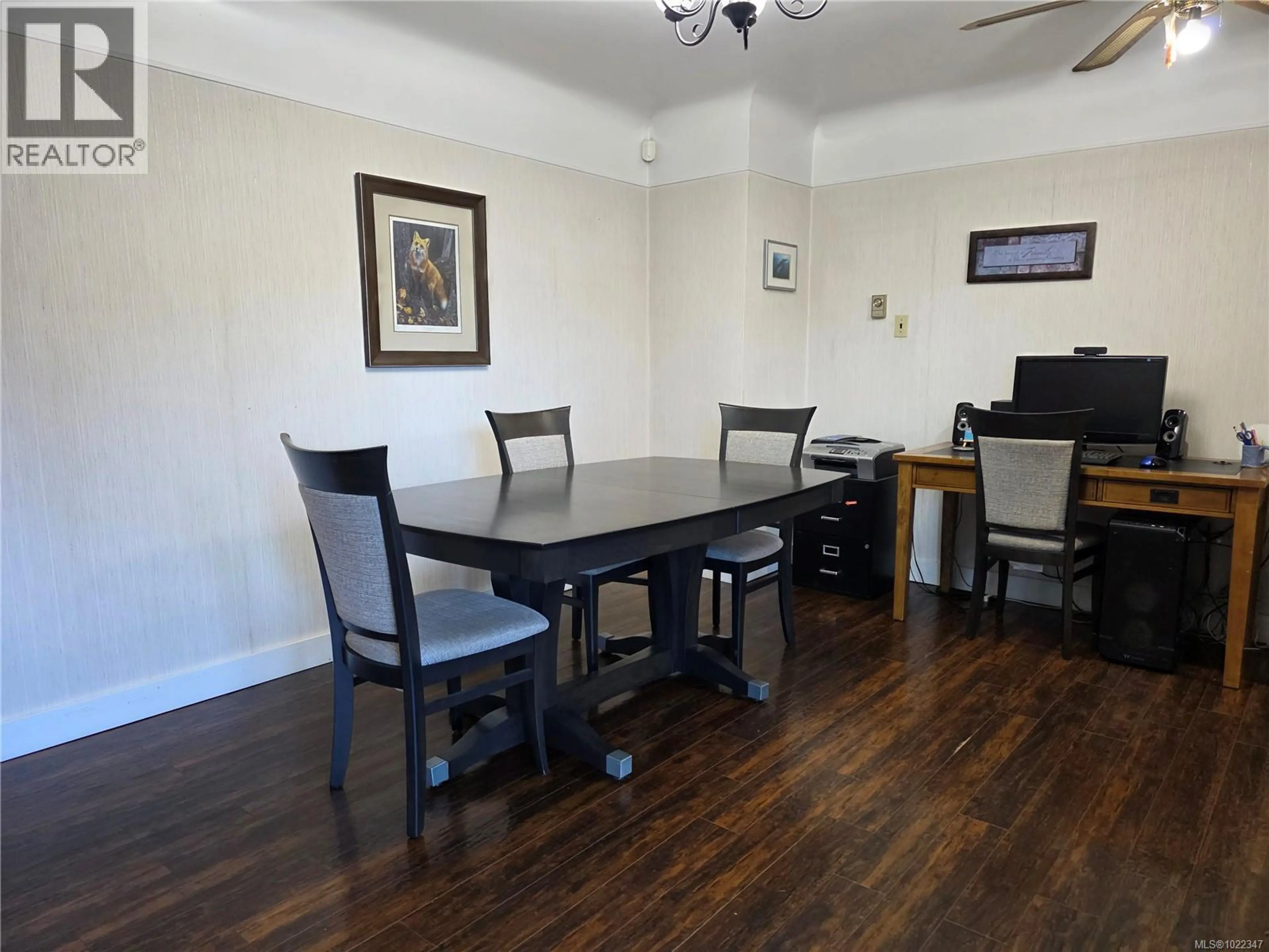 Property at 2114 MCKENZIE AVE, Comox, BC