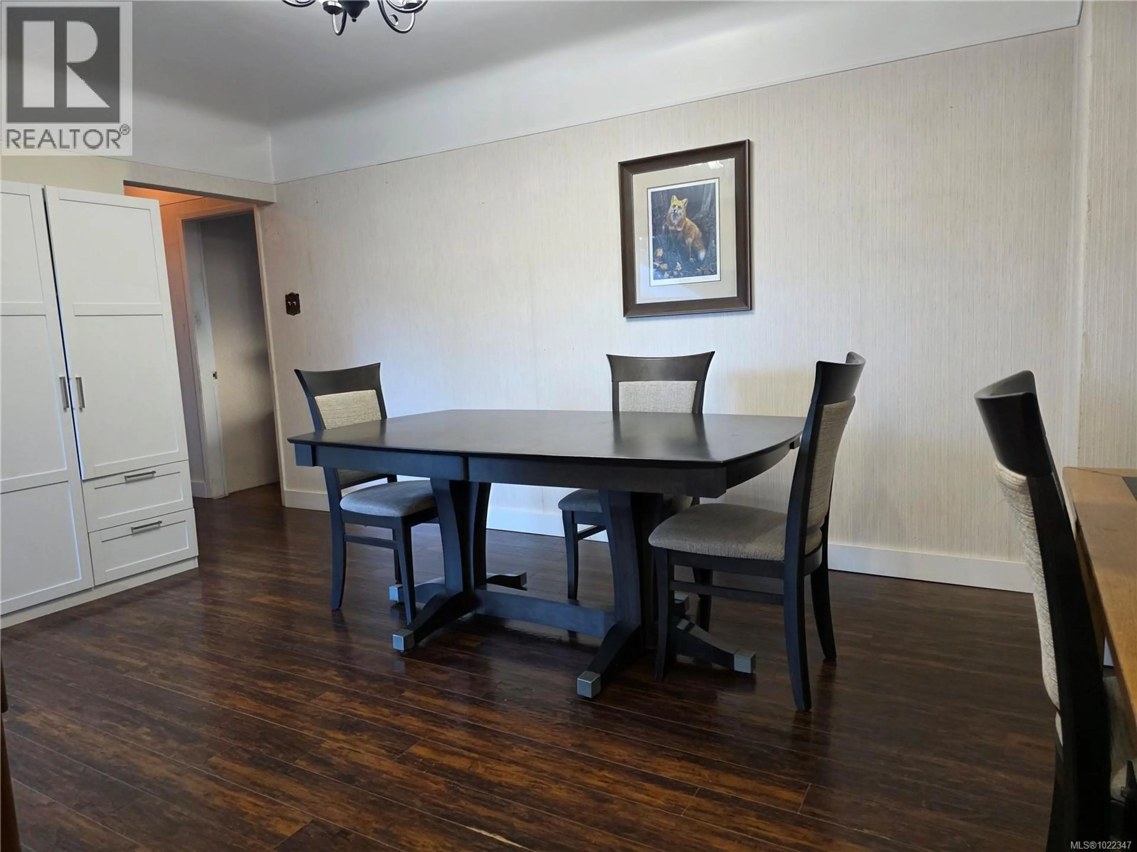 Property at 2114 MCKENZIE AVE, Comox, BC