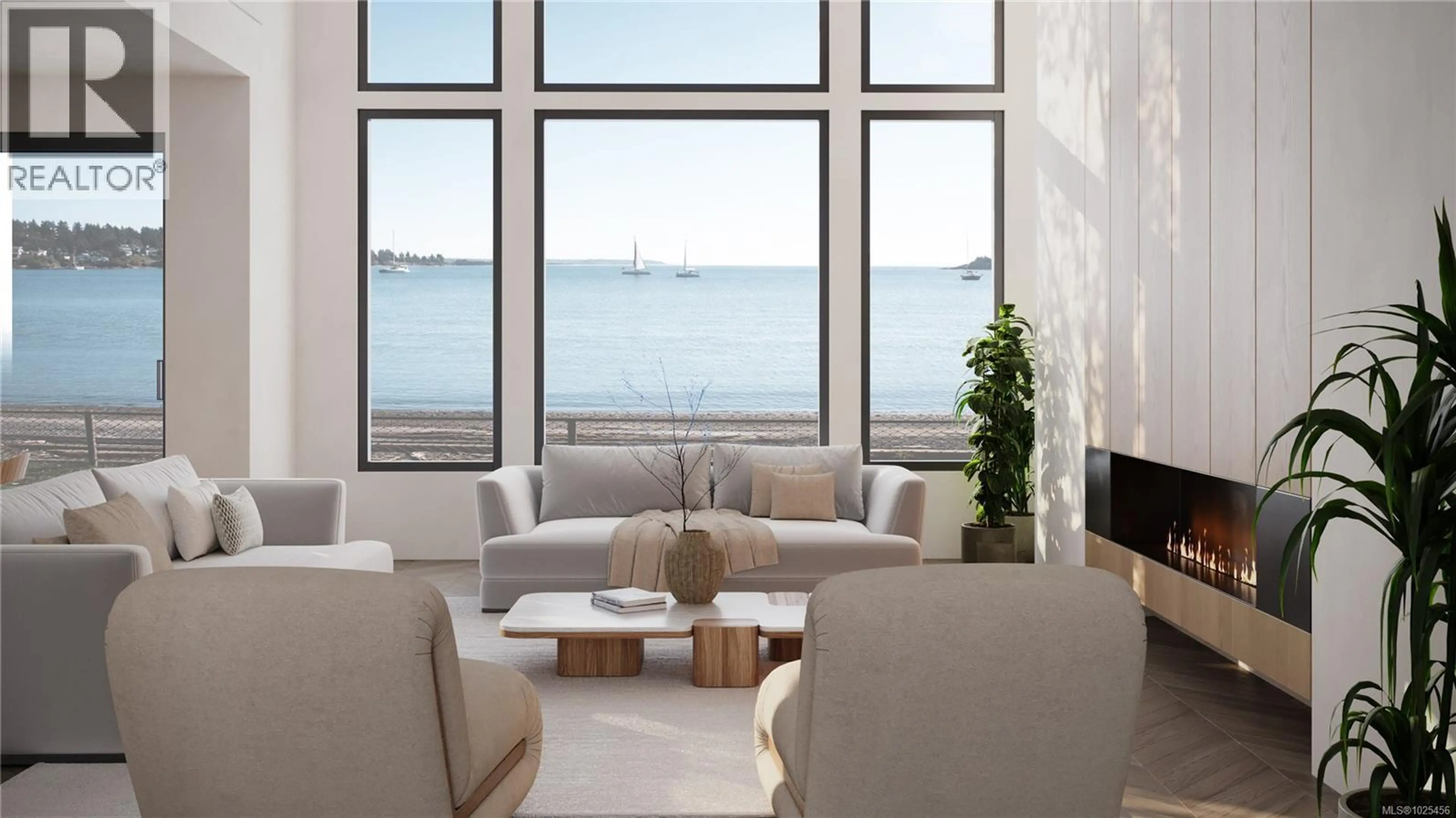 Property at 3767 WARING PL, Saanich, BC