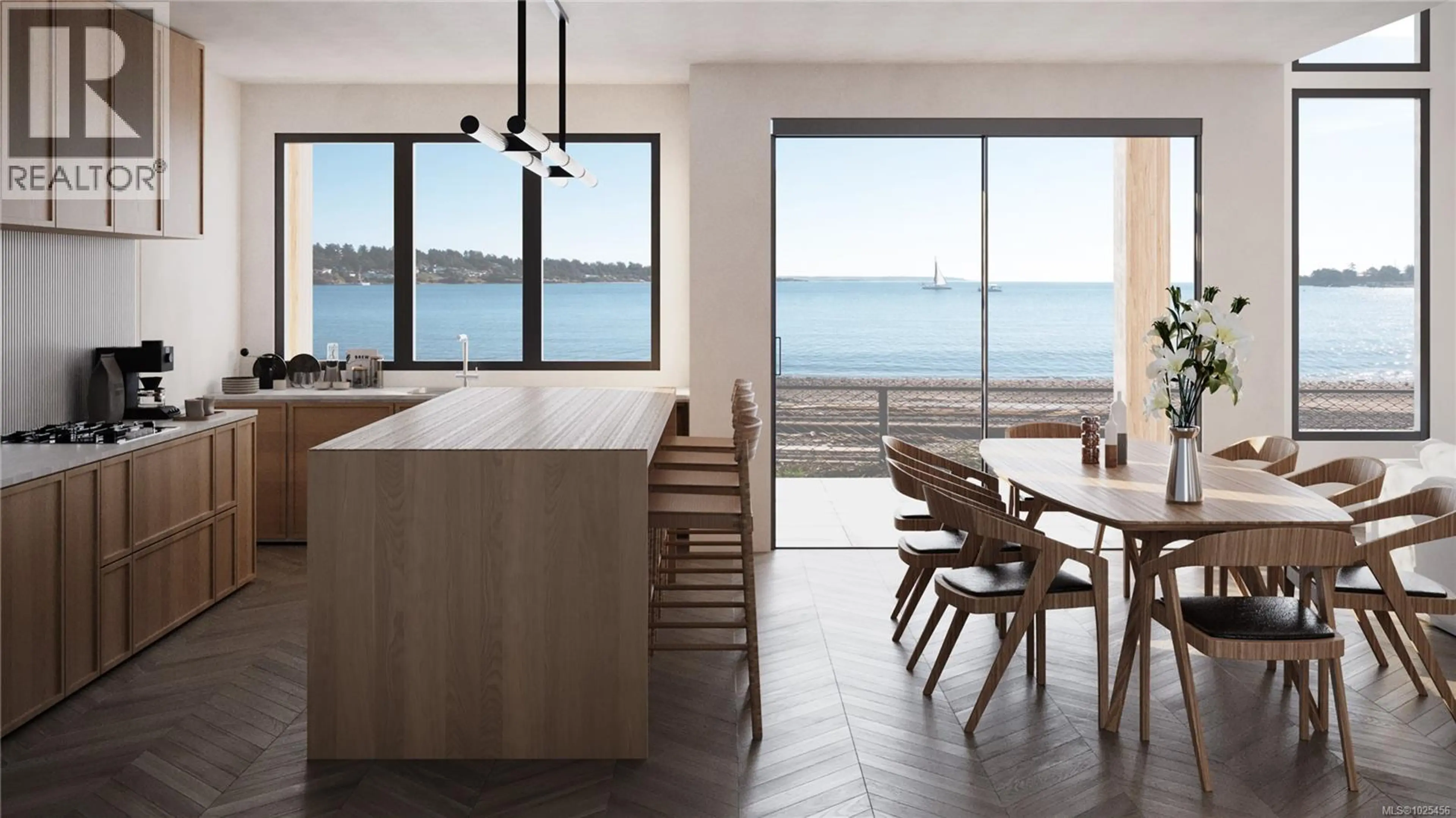 Property at 3767 WARING PL, Saanich, BC