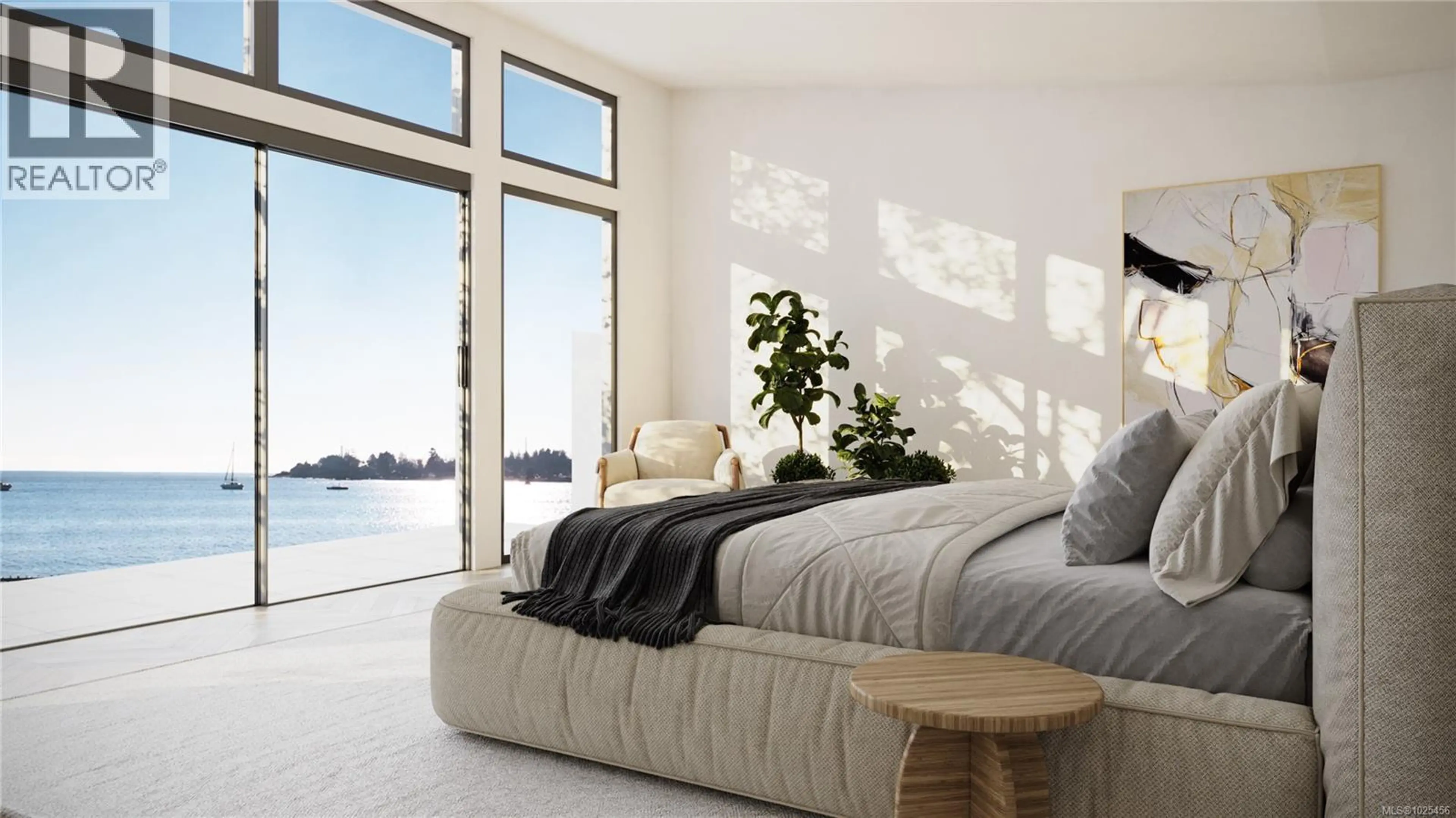 Property at 3767 WARING PL, Saanich, BC