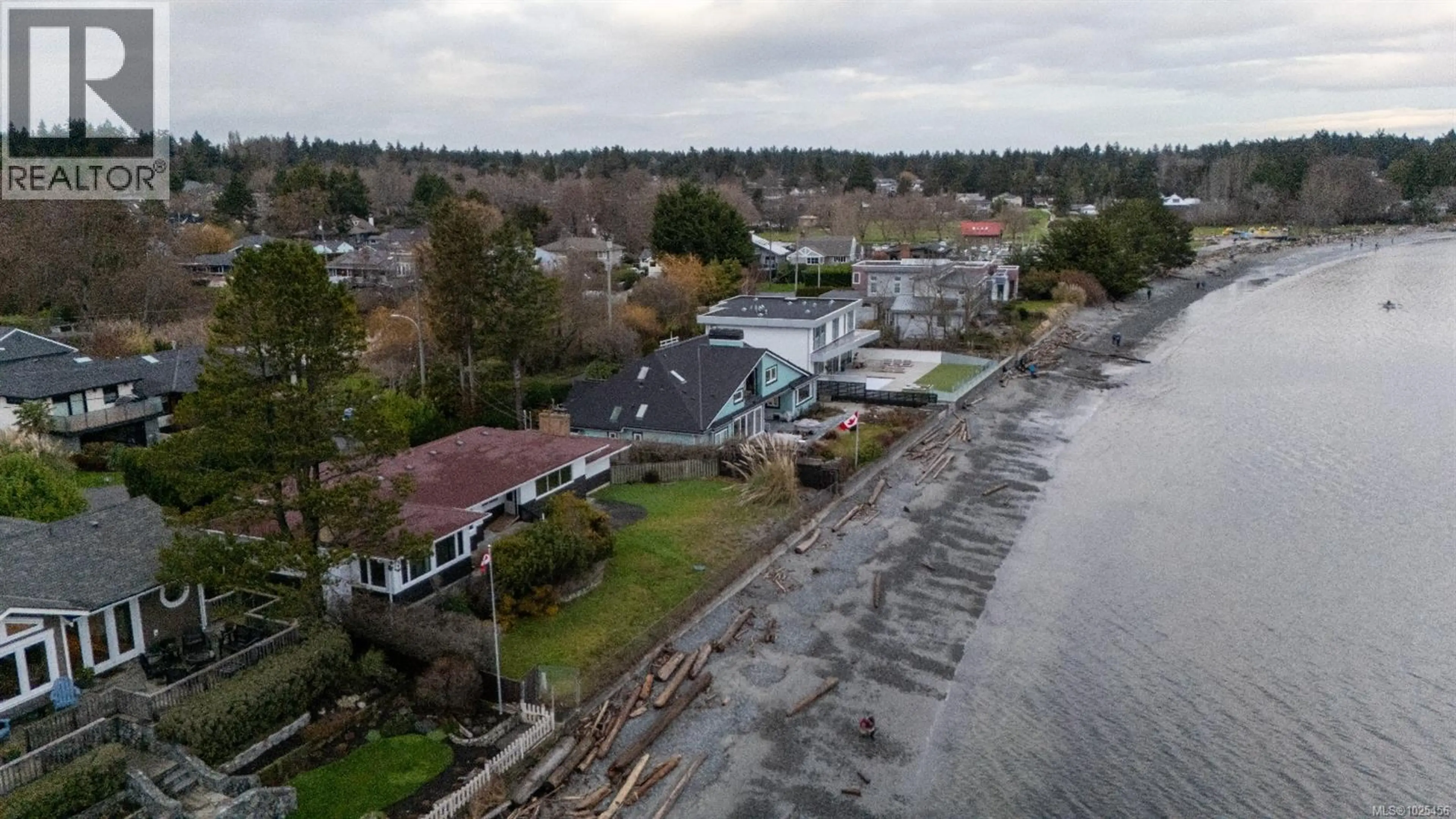 Property at 3767 WARING PL, Saanich, BC