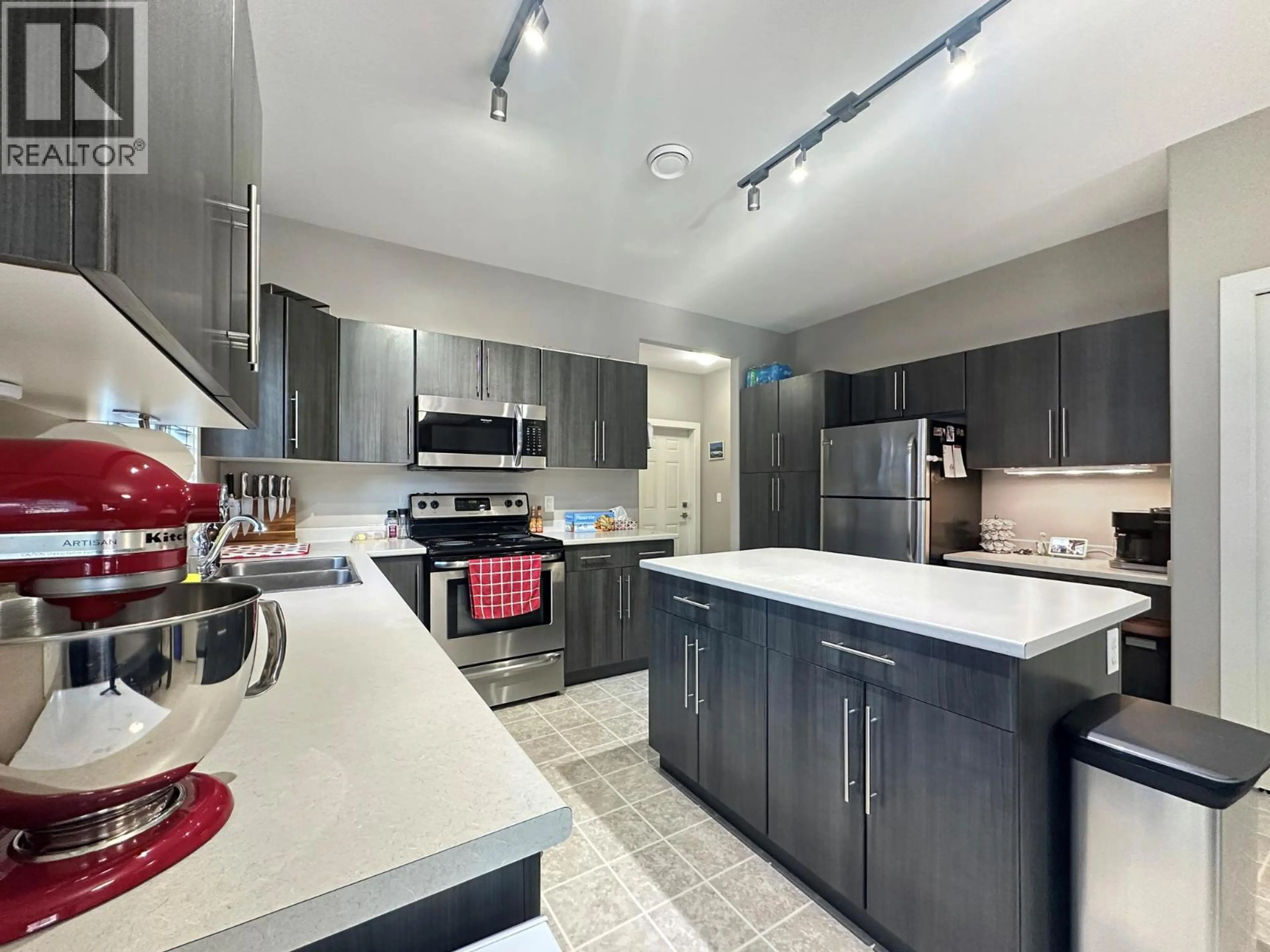 Property at 486 SIMILKAMEEN AVENUE, Princeton, BC