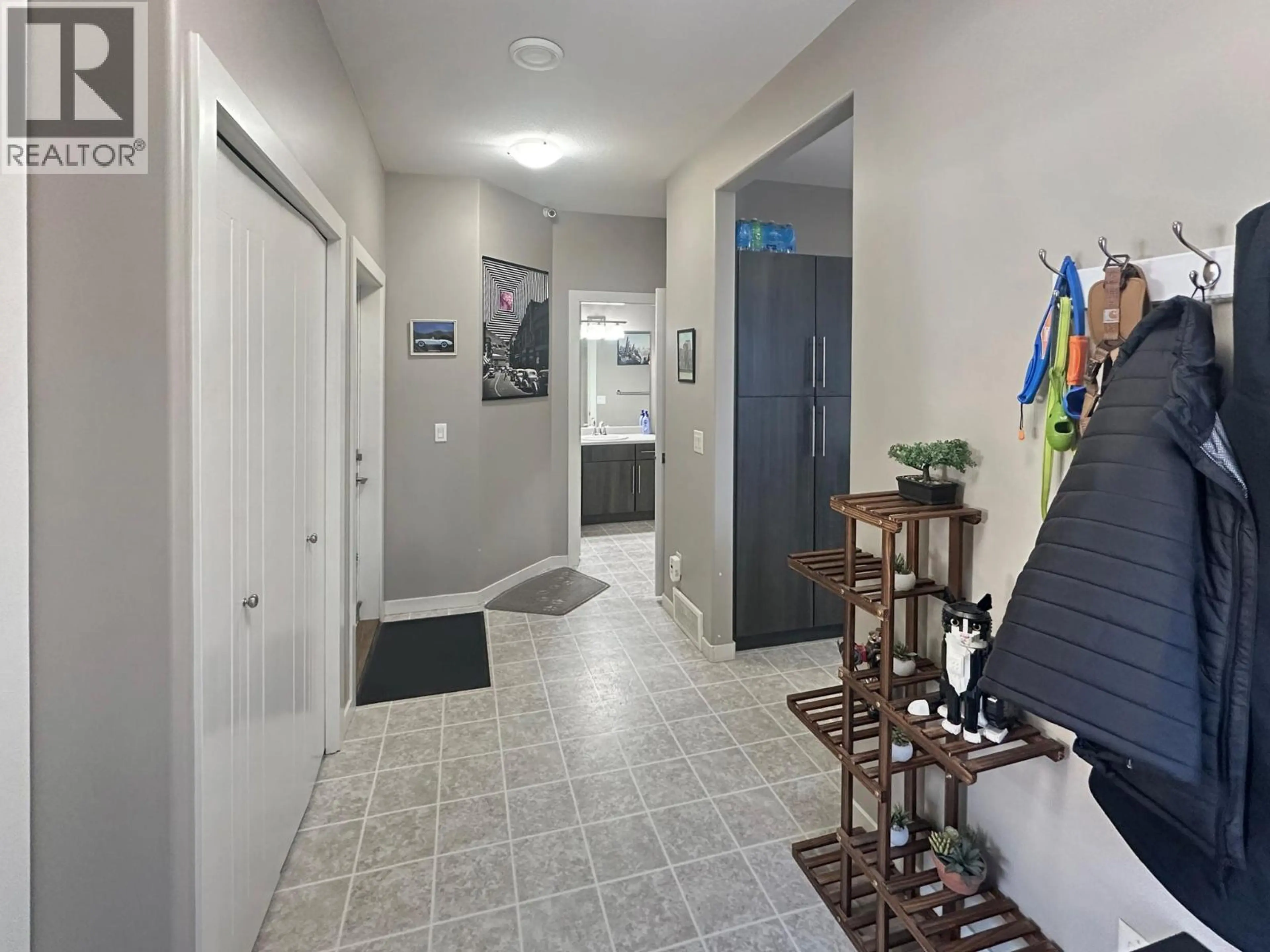 Property at 486 SIMILKAMEEN AVENUE, Princeton, BC