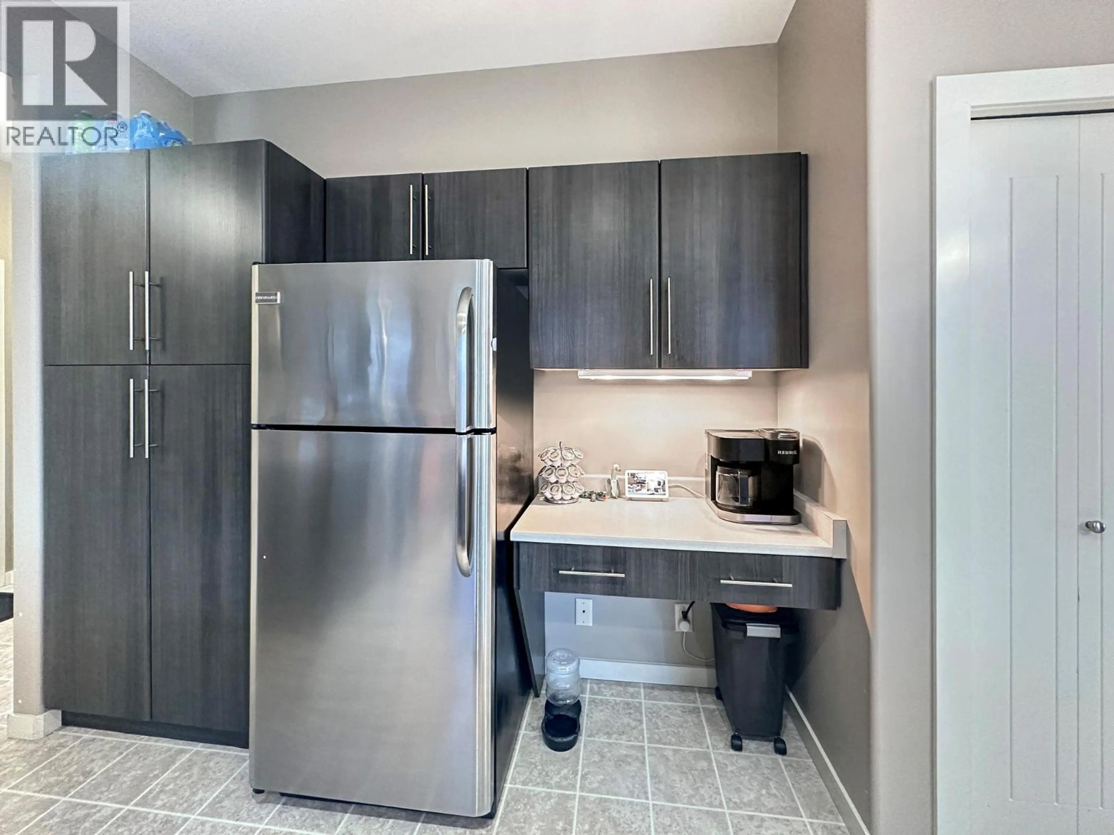 Property at 486 SIMILKAMEEN AVENUE, Princeton, BC