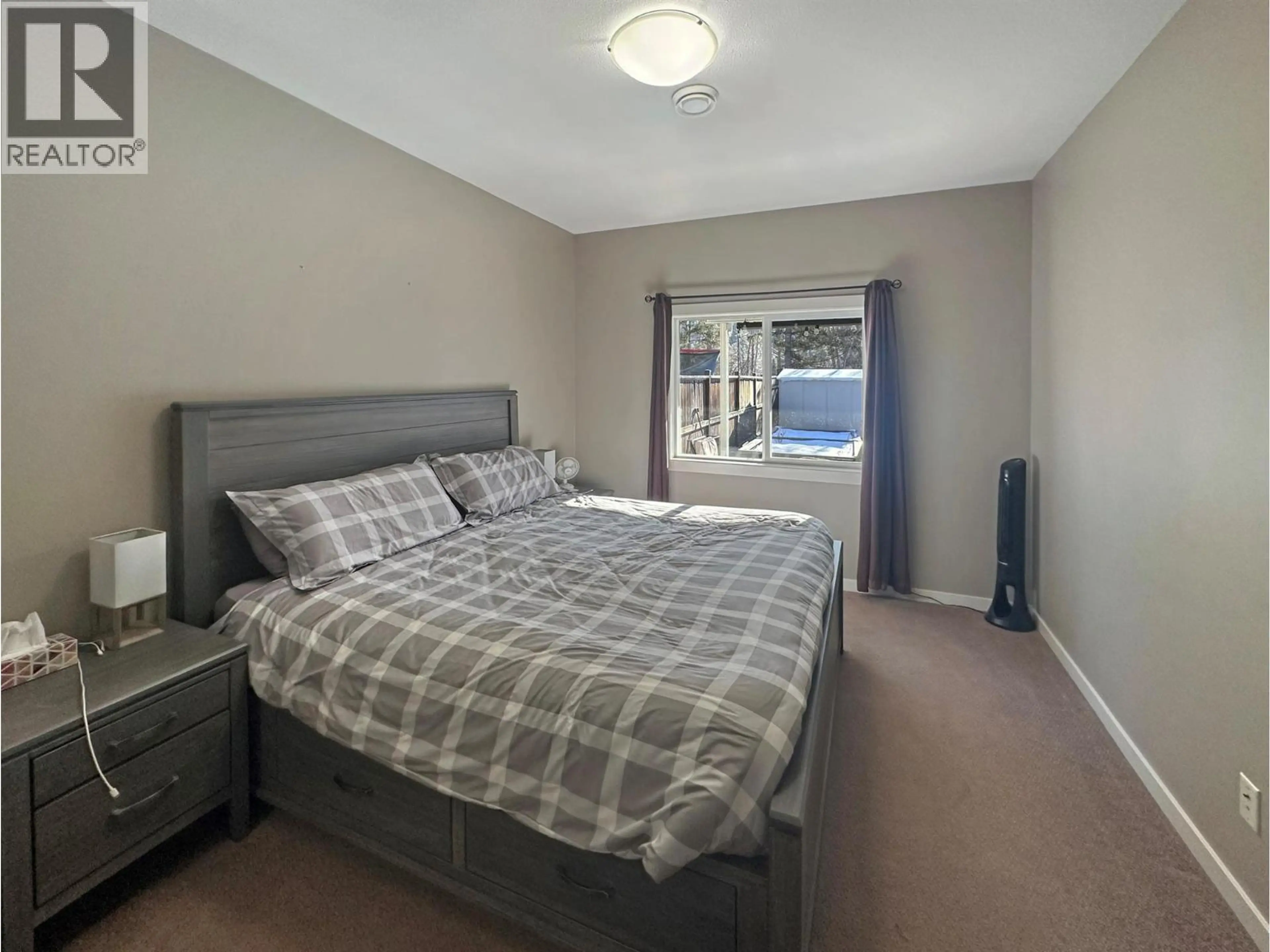 Property at 486 SIMILKAMEEN AVENUE, Princeton, BC