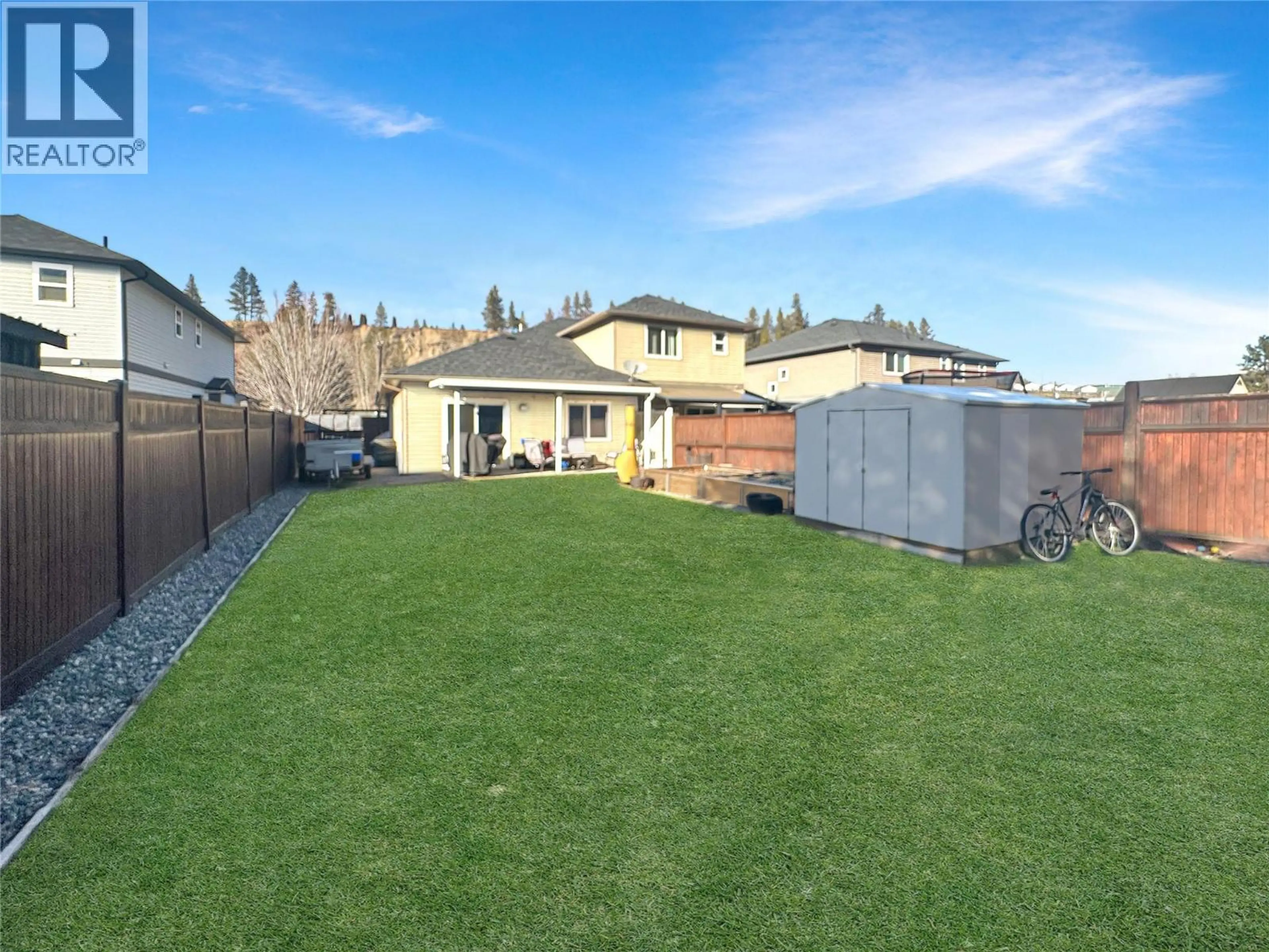 Property at 486 SIMILKAMEEN AVENUE, Princeton, BC