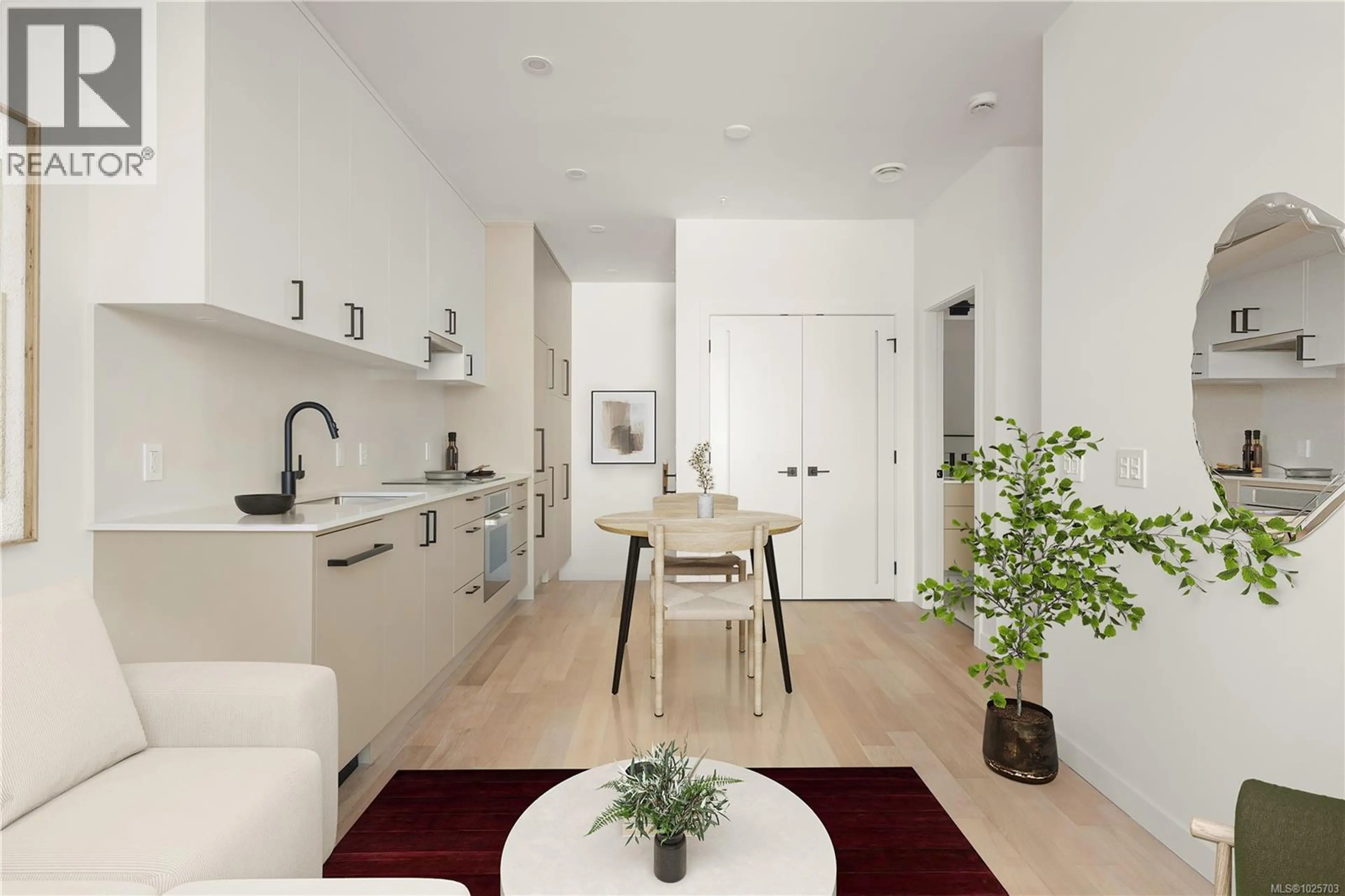 Property at #9 907 REDFERN ST W, Victoria, BC