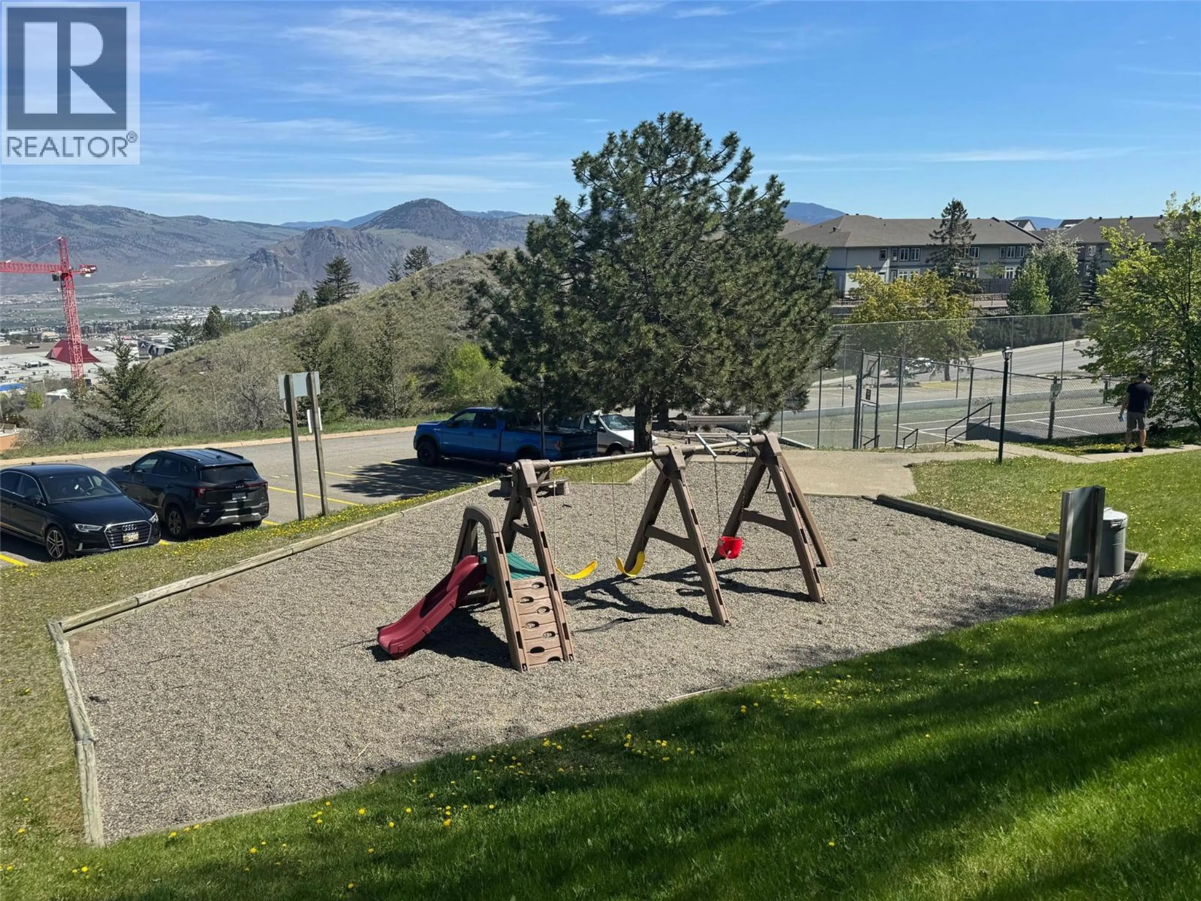 Property at #20 1221 HUGH ALLAN DRIVE, Kamloops, BC