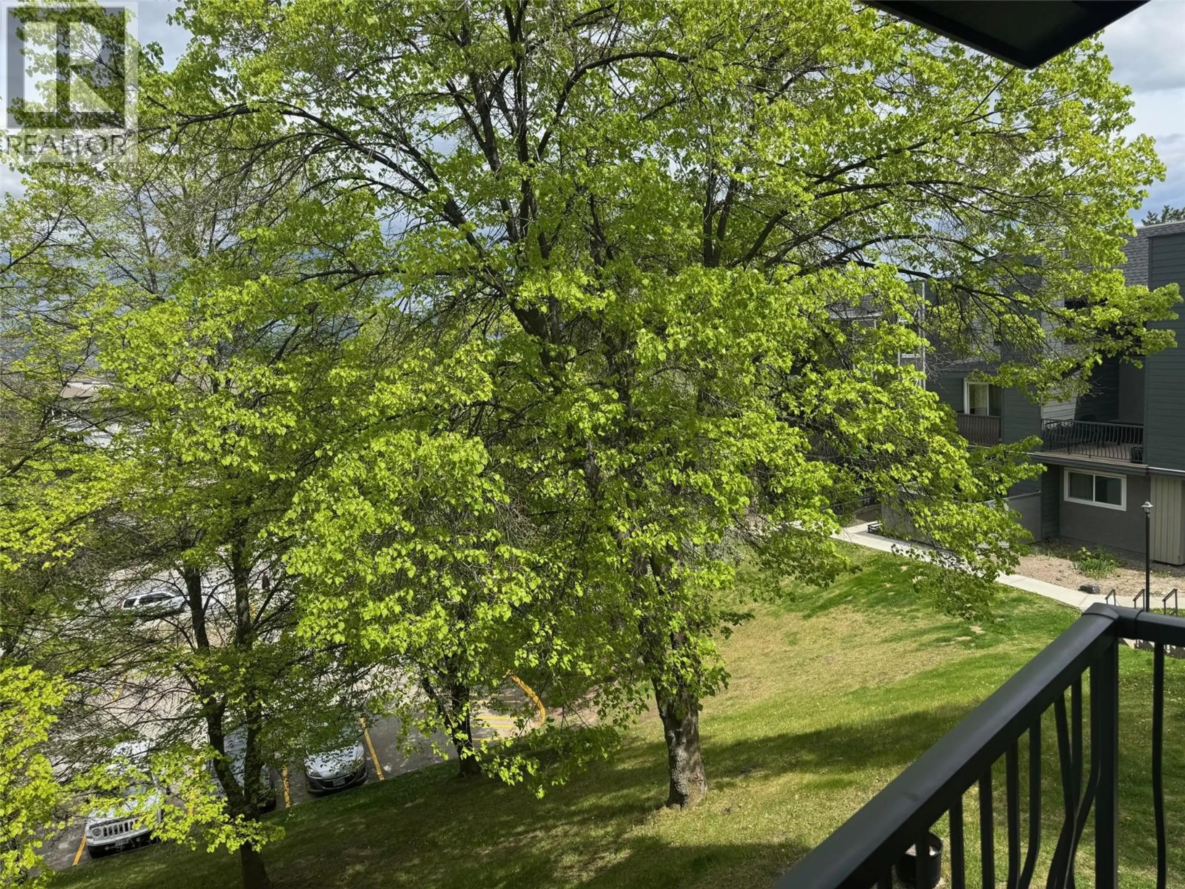 Property at #20 1221 HUGH ALLAN DRIVE, Kamloops, BC