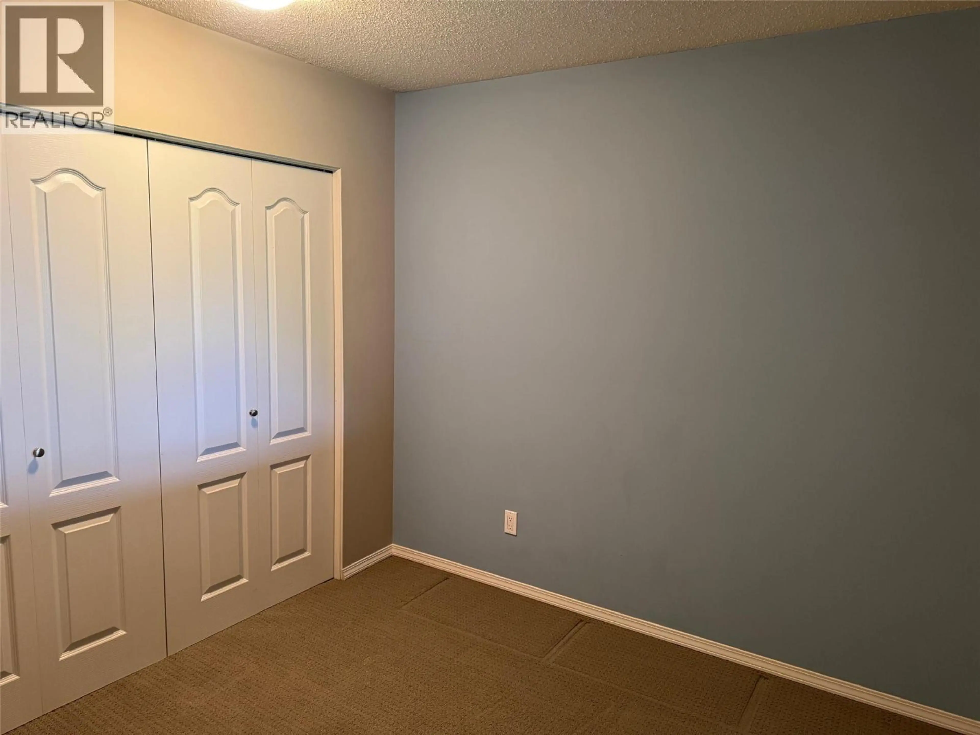 Property at #20 1221 HUGH ALLAN DRIVE, Kamloops, BC