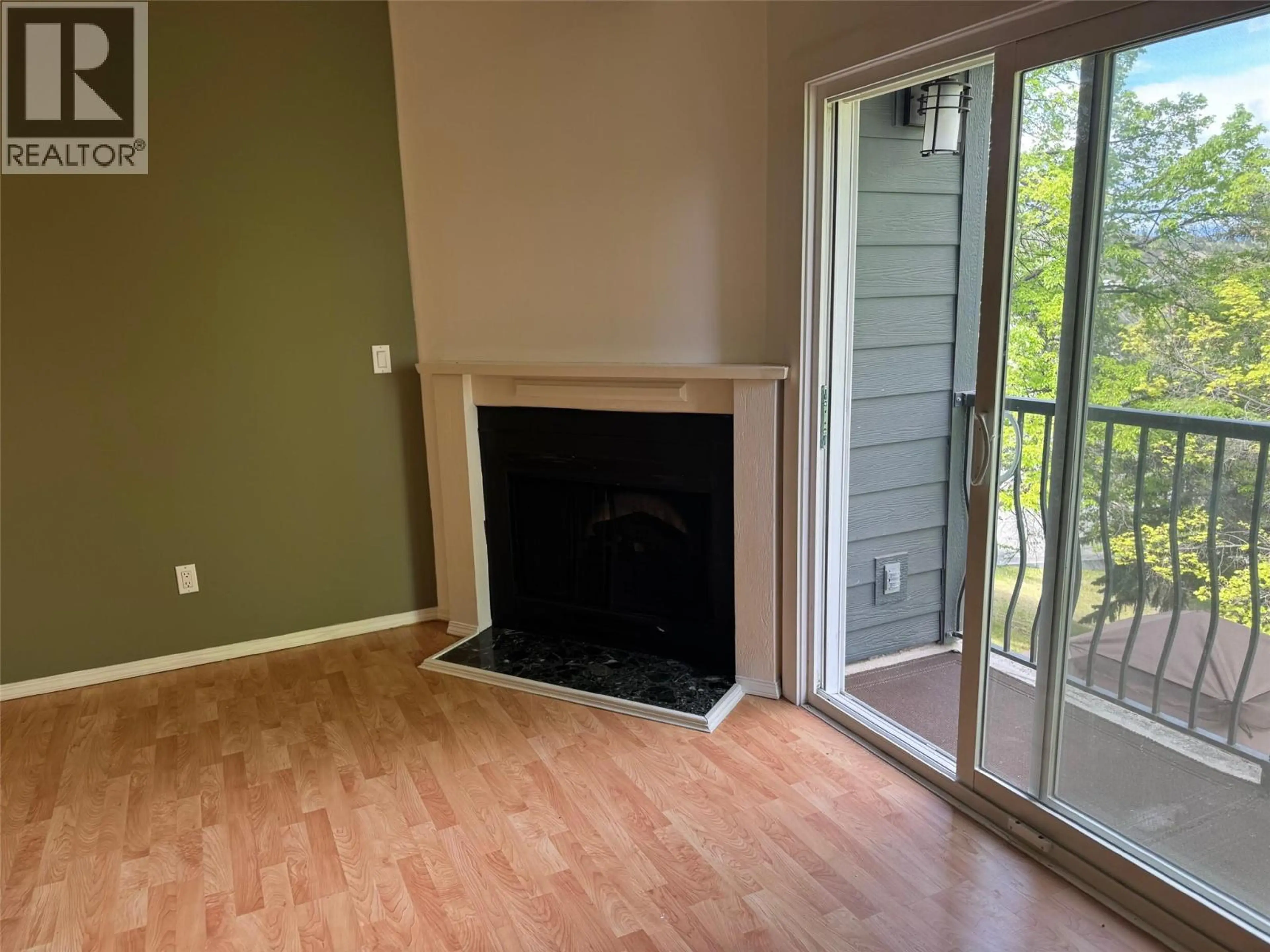 Property at #20 1221 HUGH ALLAN DRIVE, Kamloops, BC