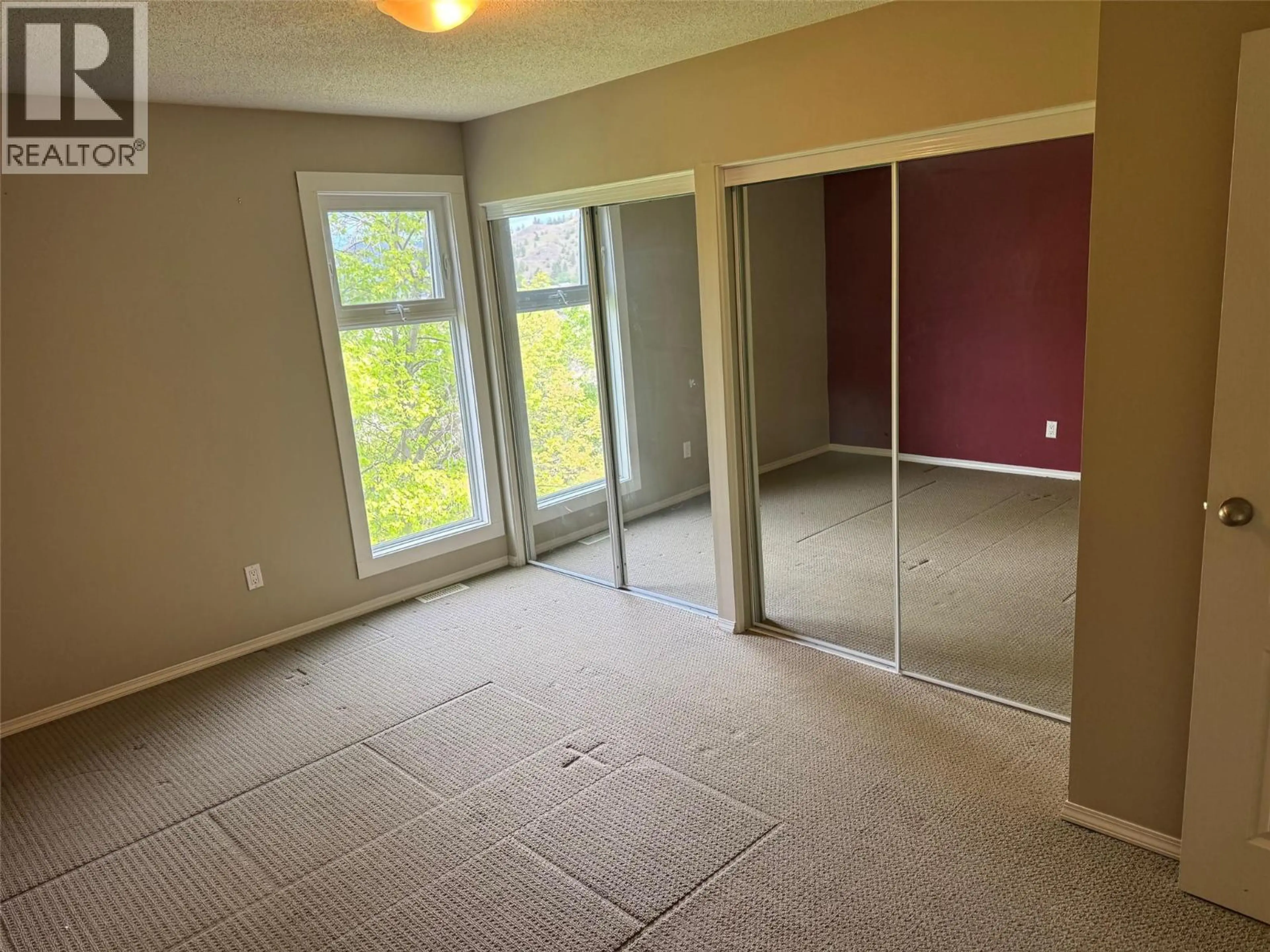 Property at #20 1221 HUGH ALLAN DRIVE, Kamloops, BC