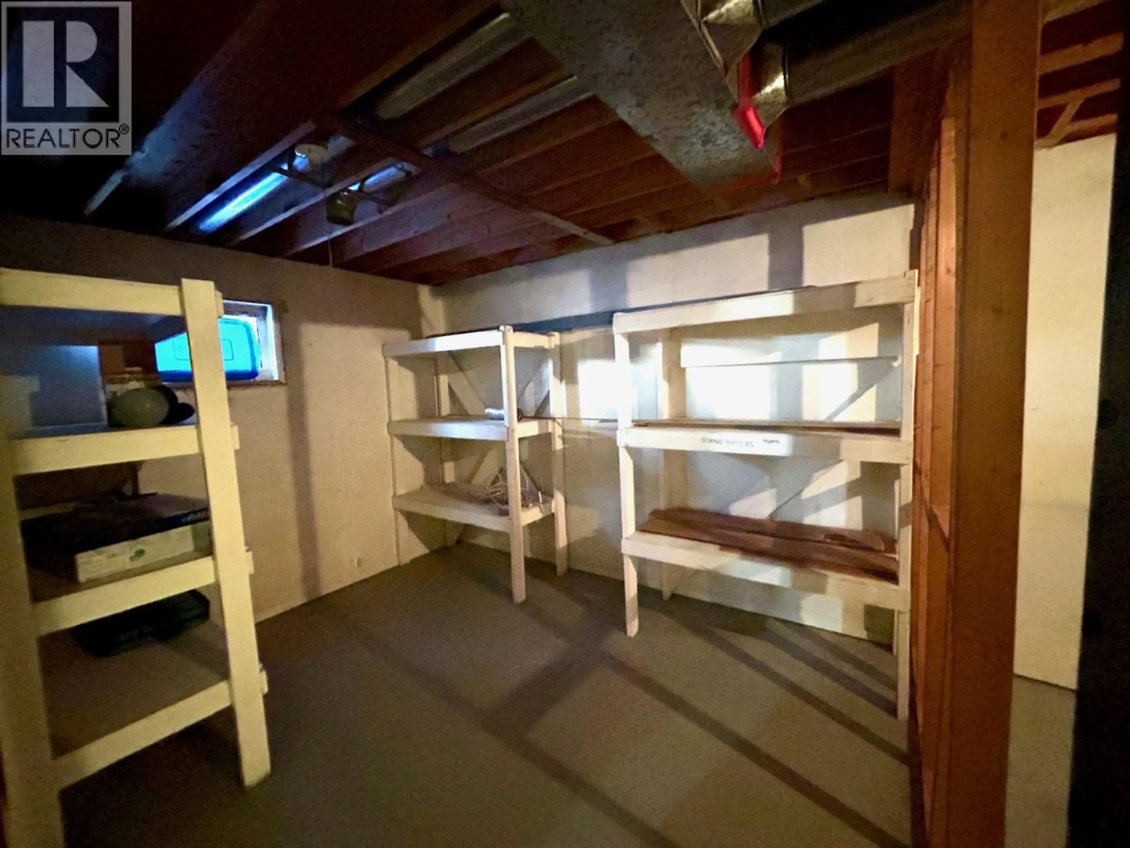 Property at 5227 COTTONWOOD ROAD, Fort Nelson, BC