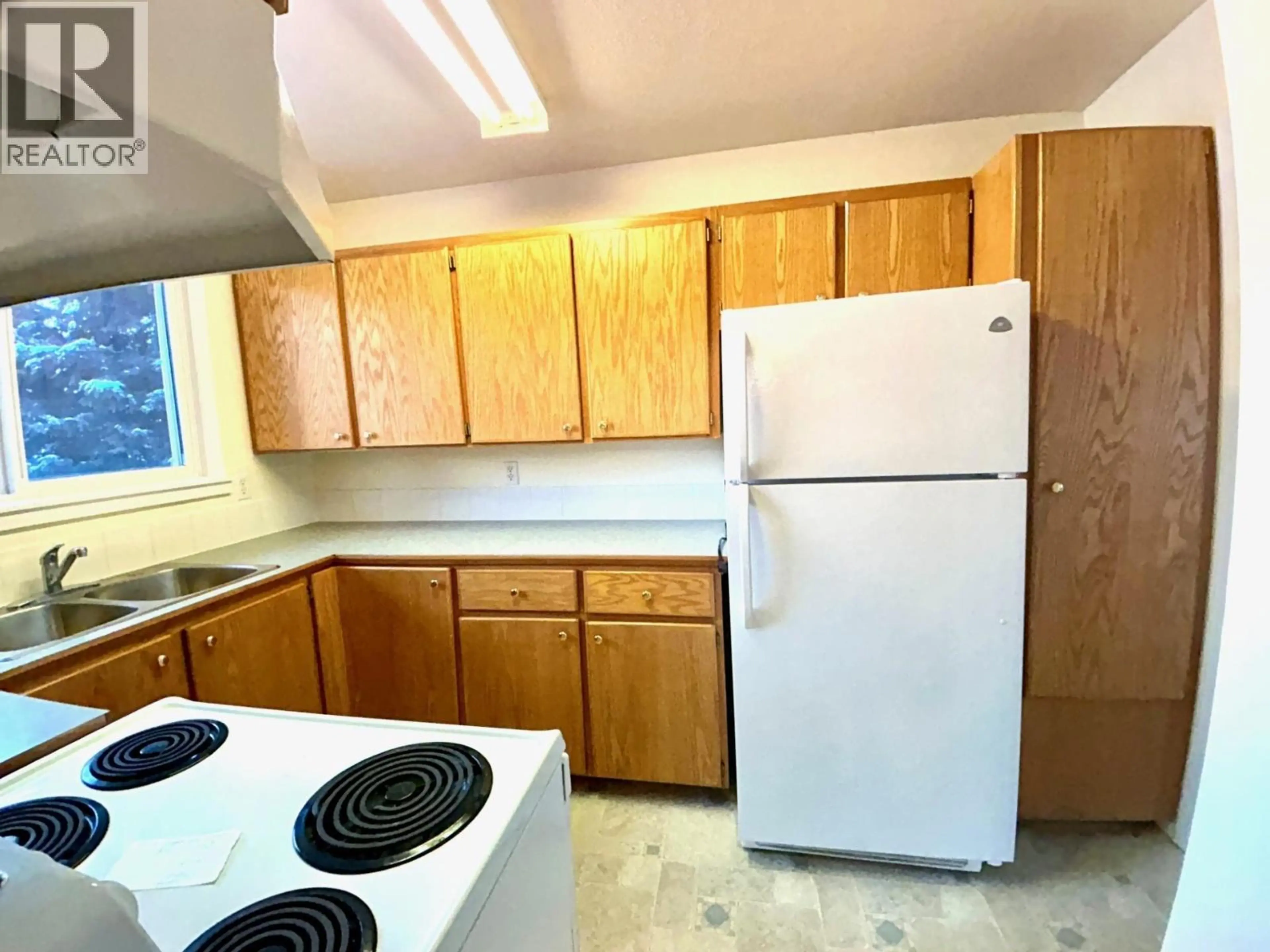 Property at 5227 COTTONWOOD ROAD, Fort Nelson, BC