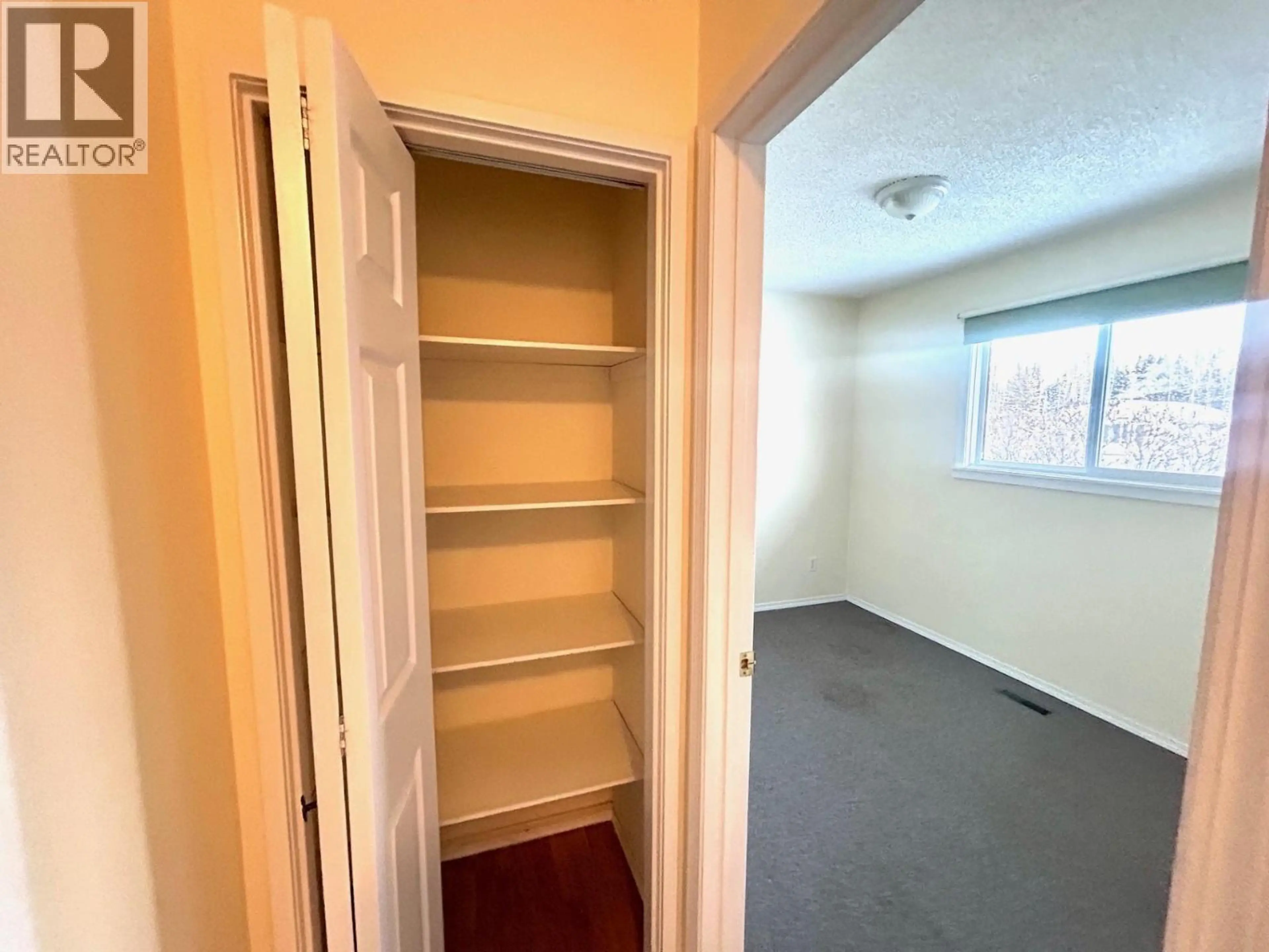 Property at 5227 COTTONWOOD ROAD, Fort Nelson, BC