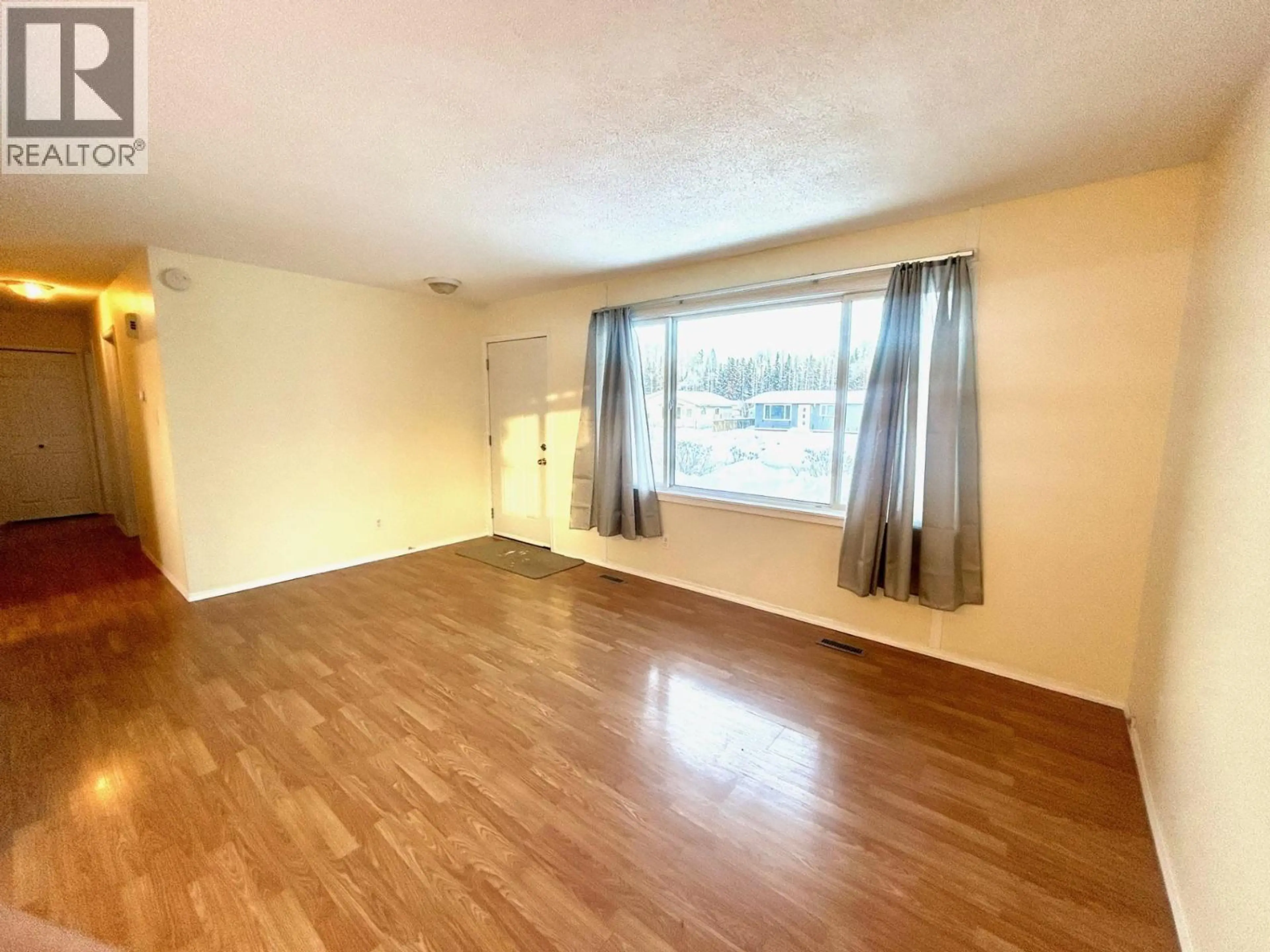 Property at 5227 COTTONWOOD ROAD, Fort Nelson, BC