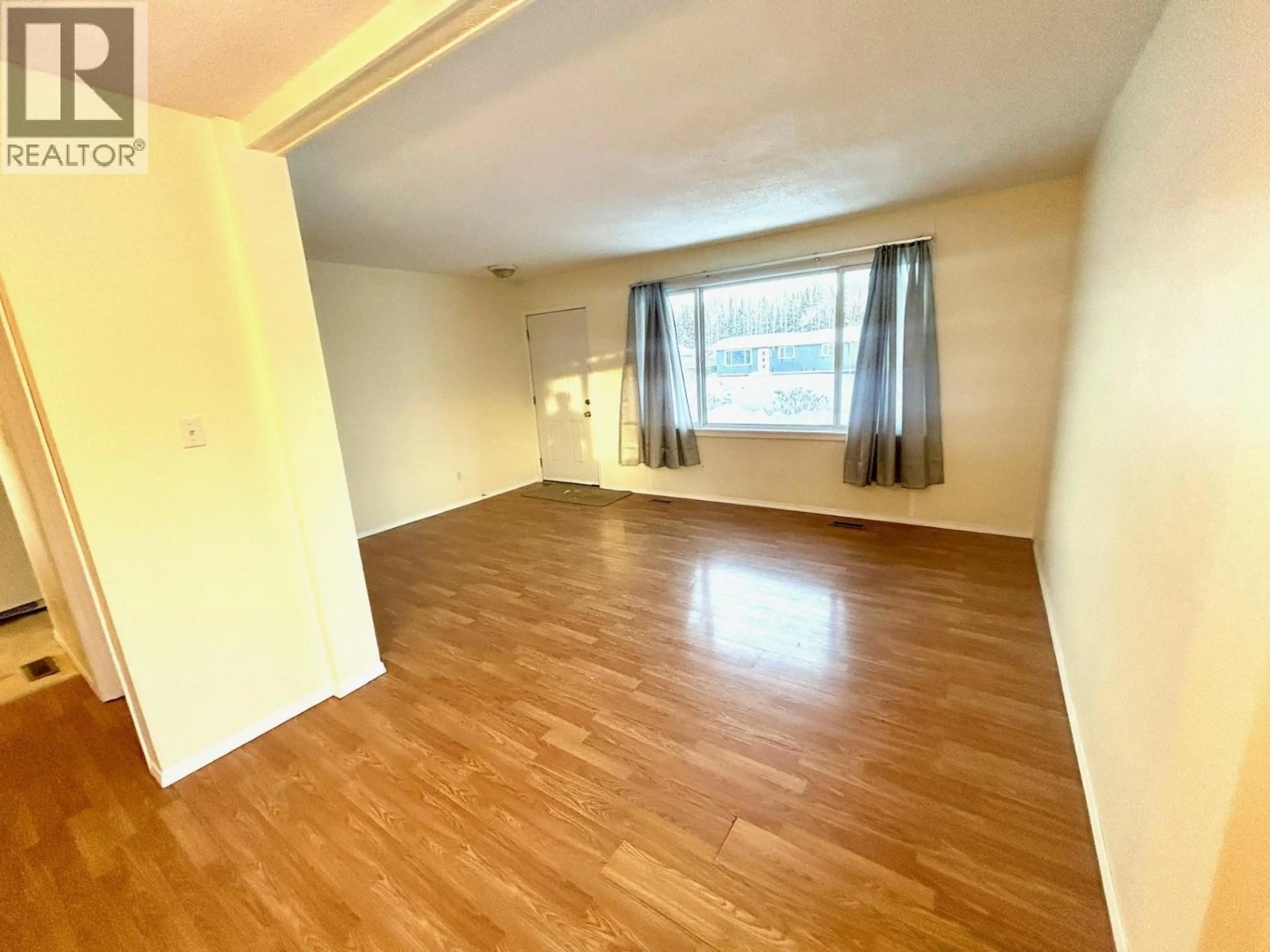 Property at 5227 COTTONWOOD ROAD, Fort Nelson, BC