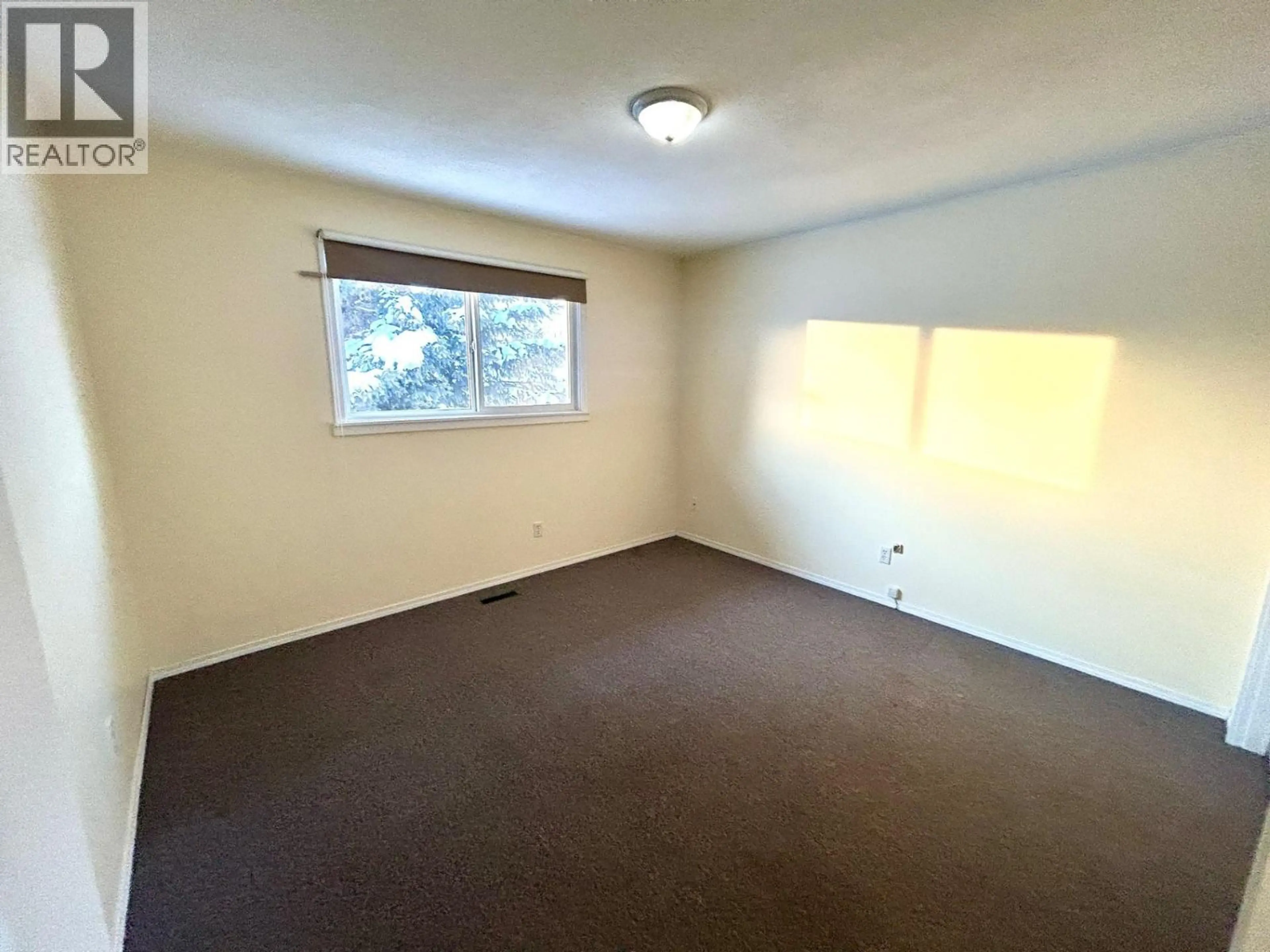 Property at 5227 COTTONWOOD ROAD, Fort Nelson, BC