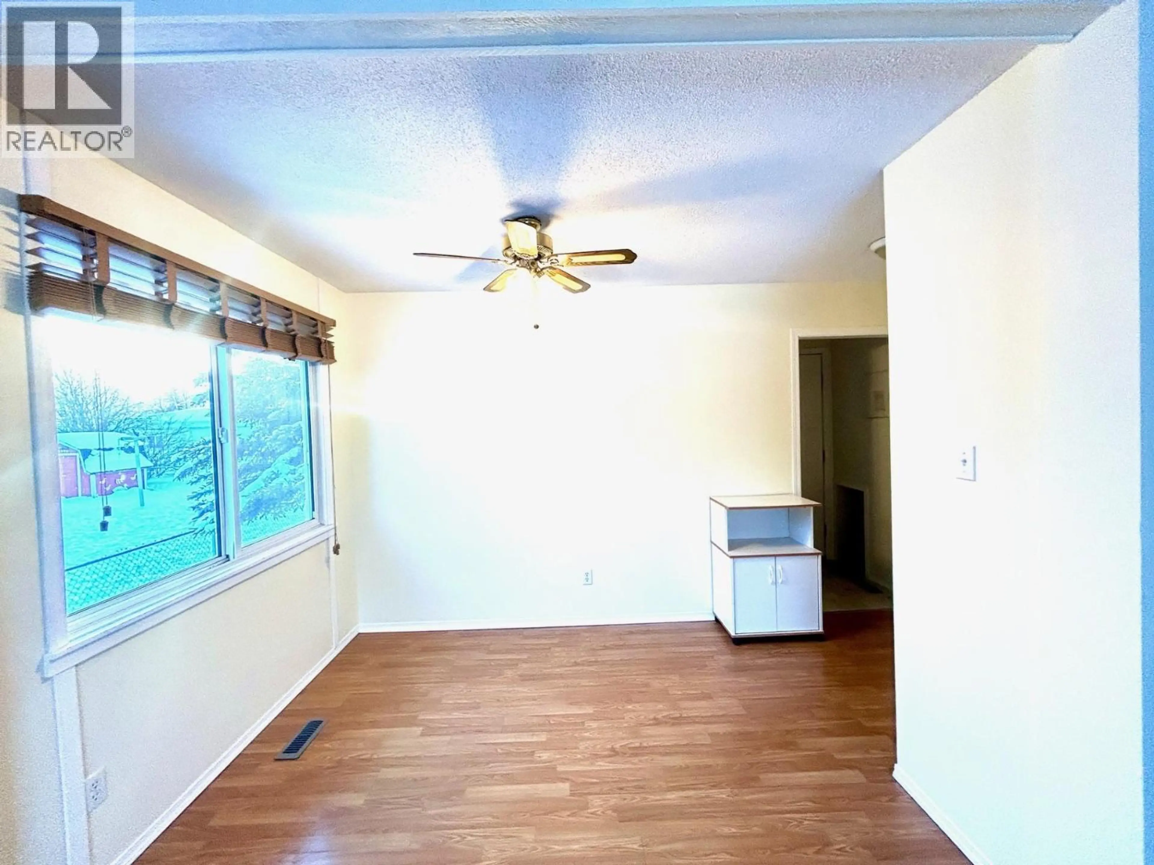 Property at 5227 COTTONWOOD ROAD, Fort Nelson, BC